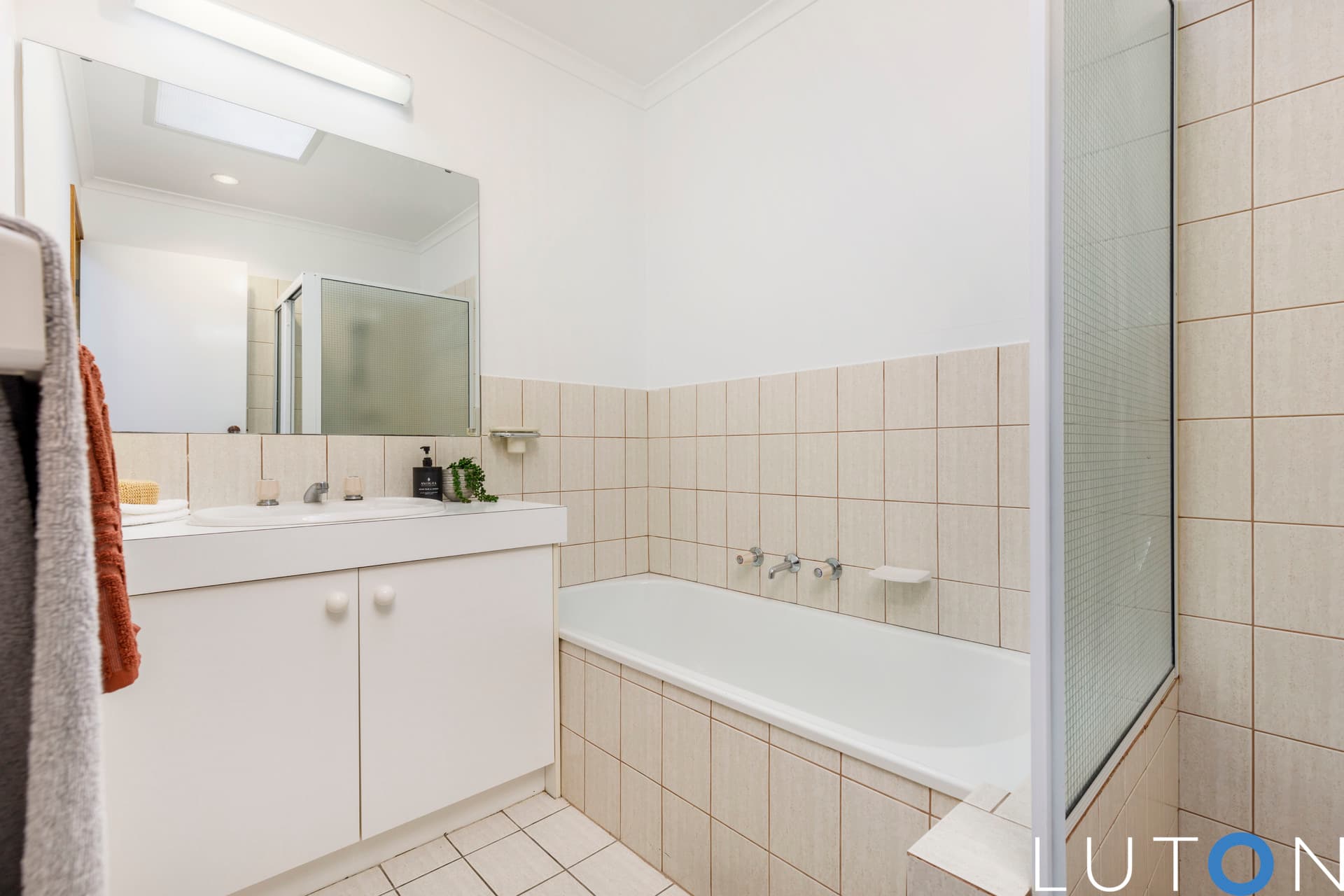 9B Buntine Crescent, Isaacs ACT 2607, Isaacs - Thumbnail 5