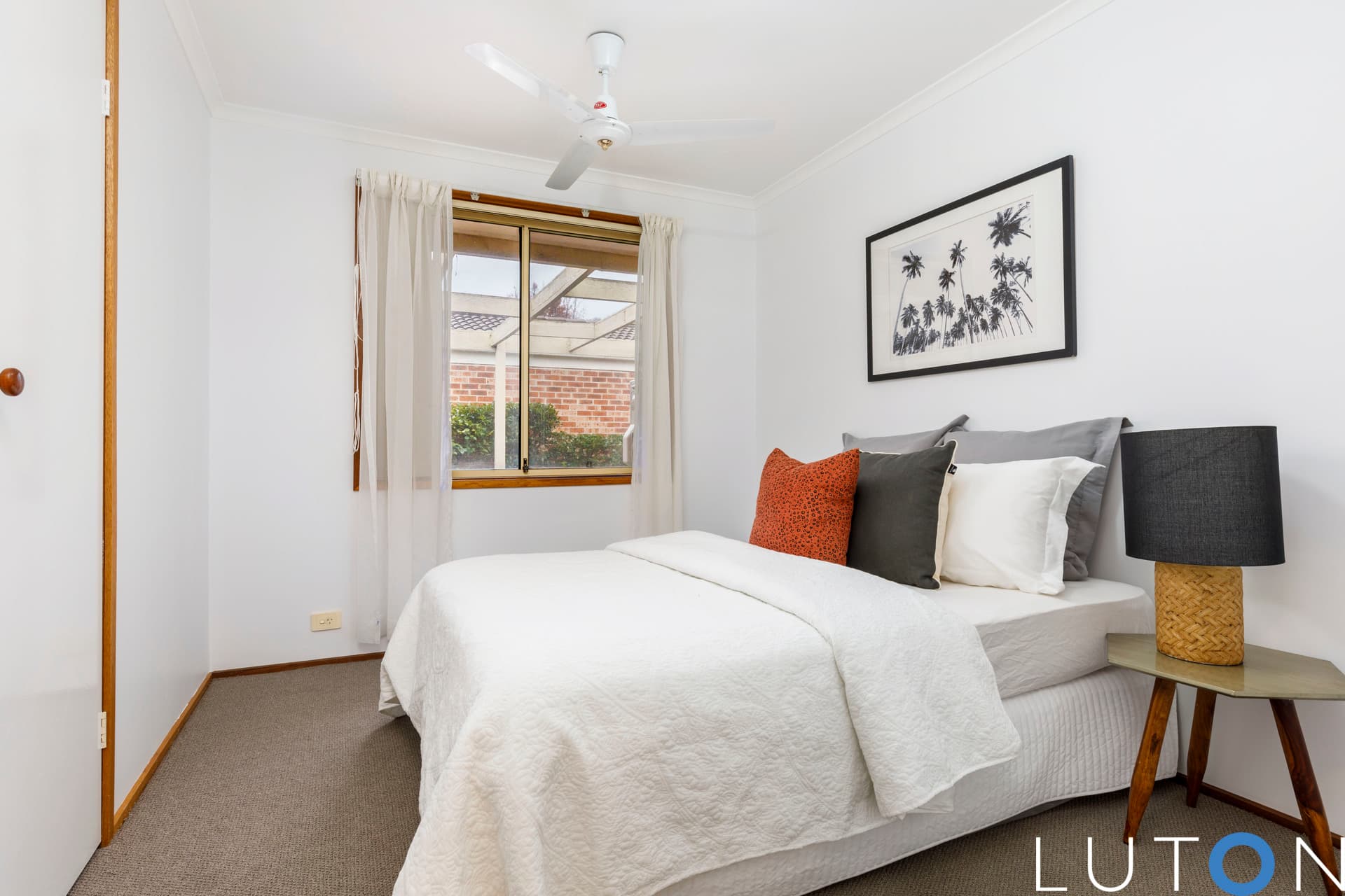 9B Buntine Crescent, Isaacs ACT 2607, Isaacs - Thumbnail 3