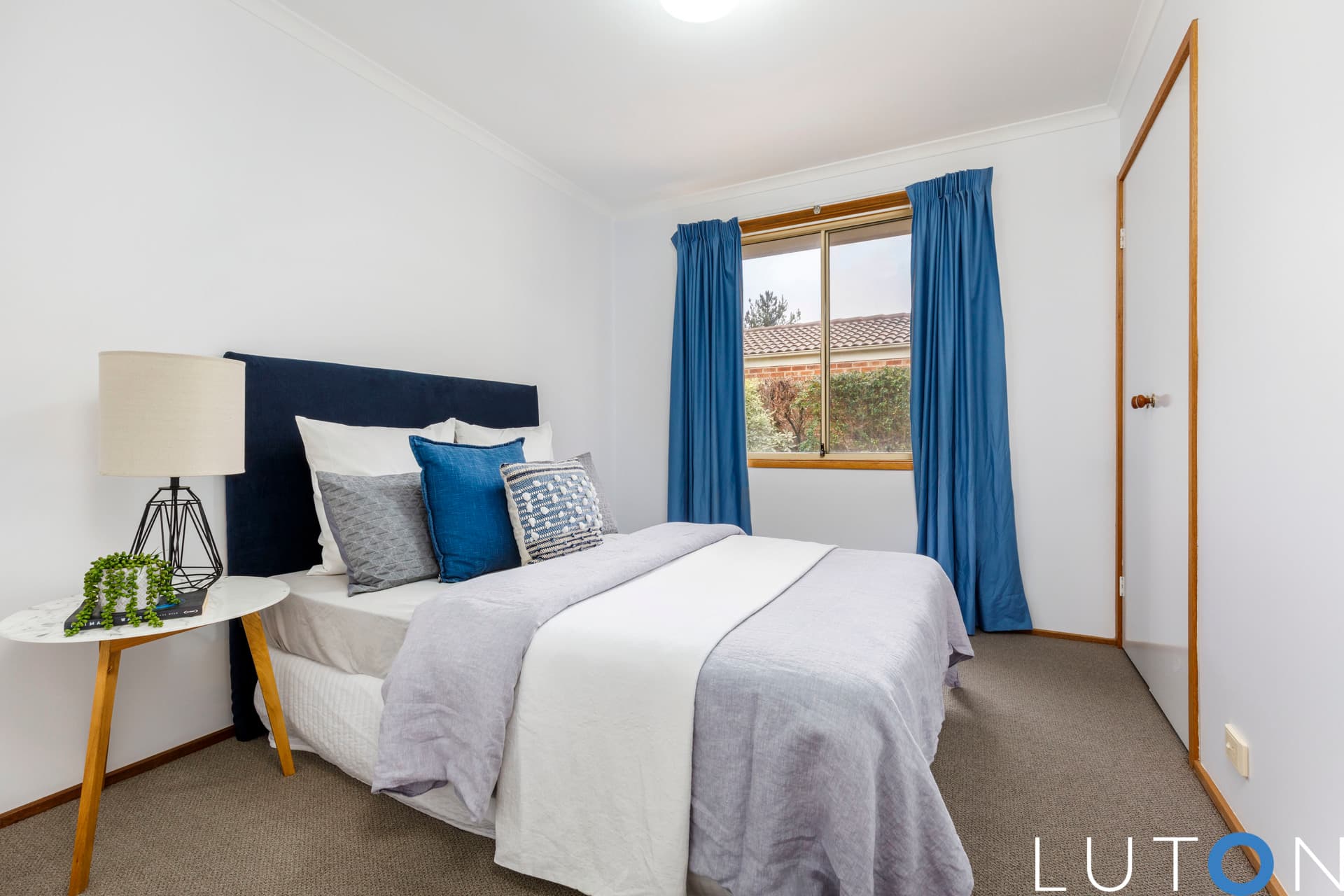 9B Buntine Crescent, Isaacs ACT 2607, Isaacs - Thumbnail 4