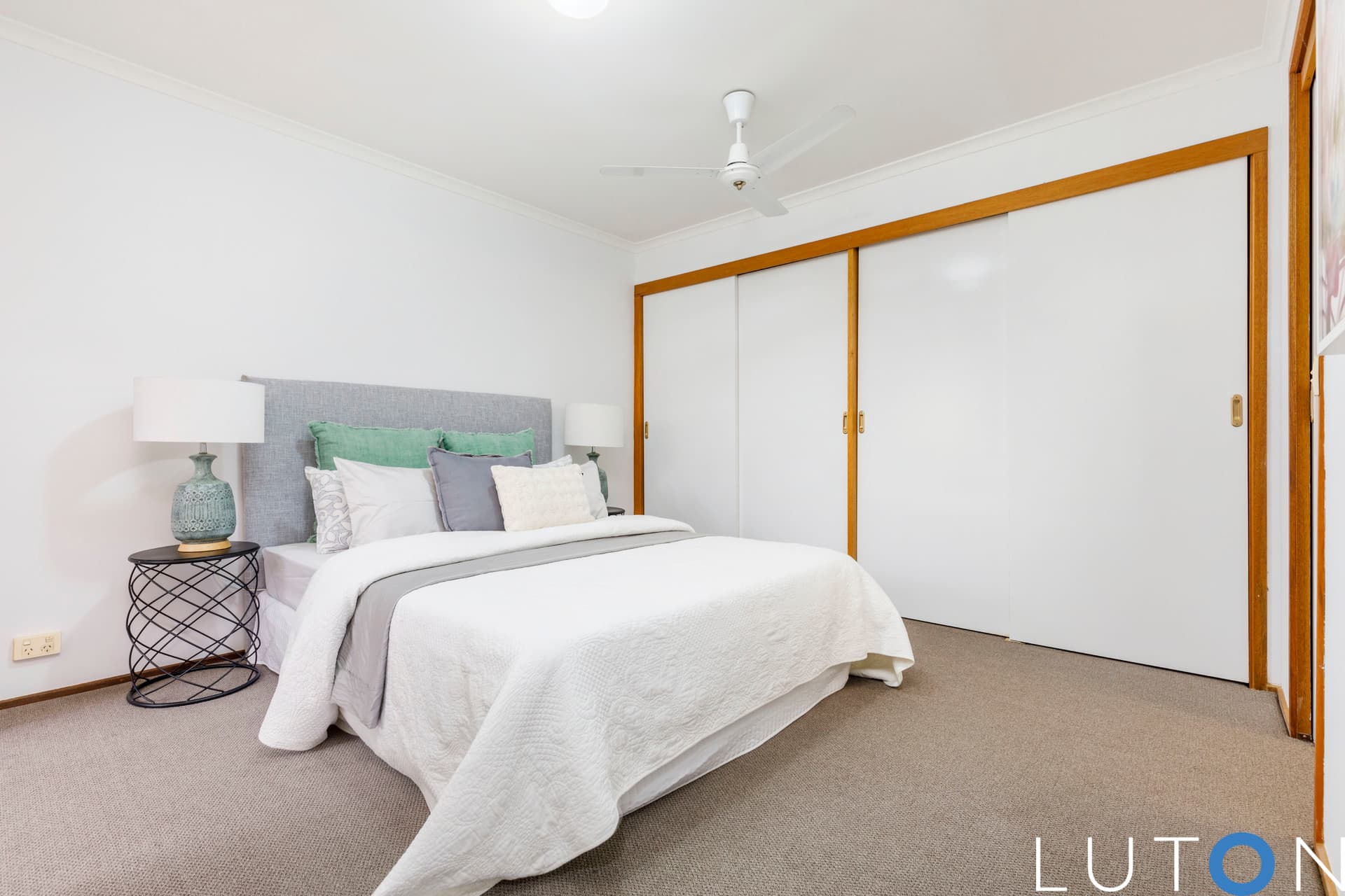 9B Buntine Crescent, Isaacs ACT 2607, Isaacs - Image 1