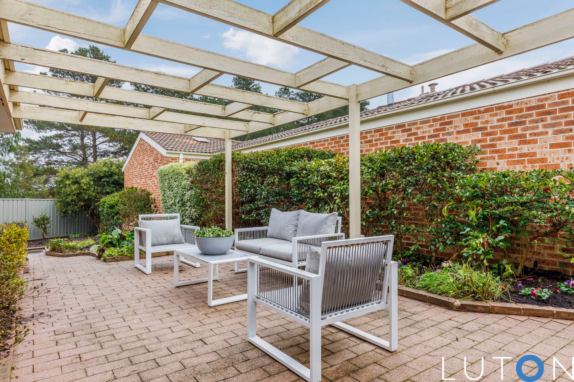9B Buntine Crescent, Isaacs ACT 2607, Isaacs - Thumbnail 6