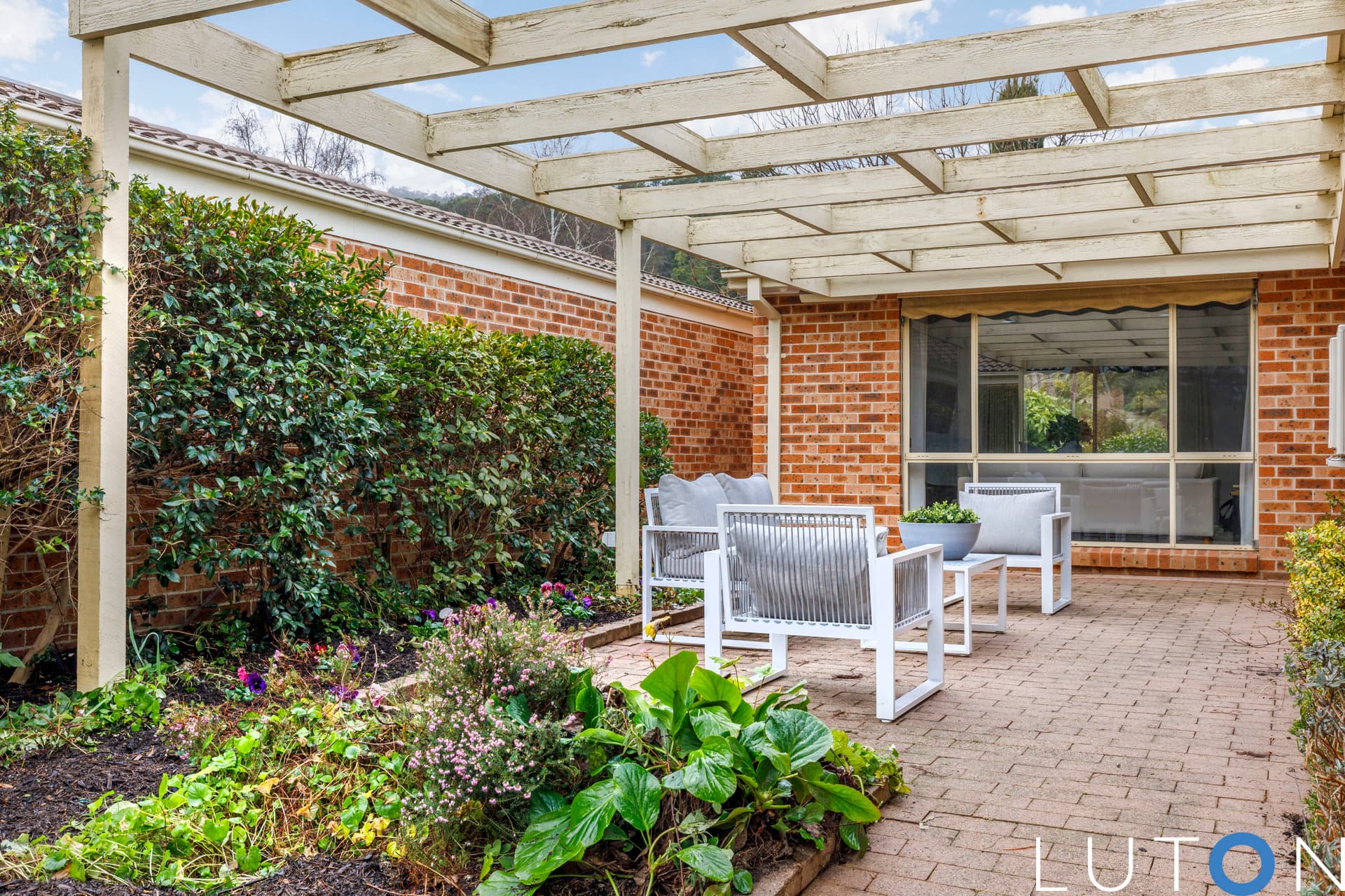 9B Buntine Crescent, Isaacs ACT 2607, Isaacs - Thumbnail 8