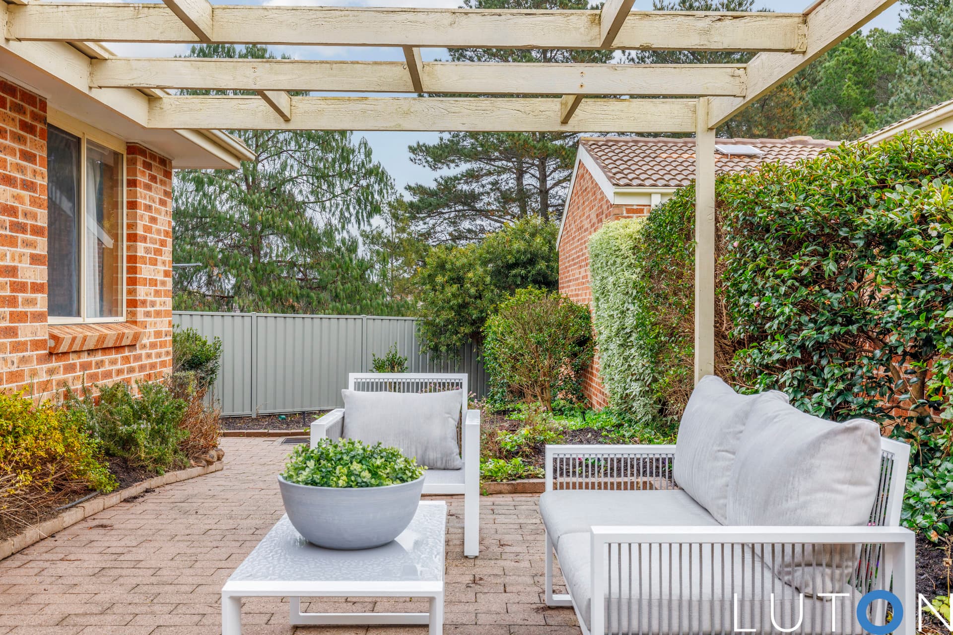 9B Buntine Crescent, Isaacs ACT 2607, Isaacs - Thumbnail 7