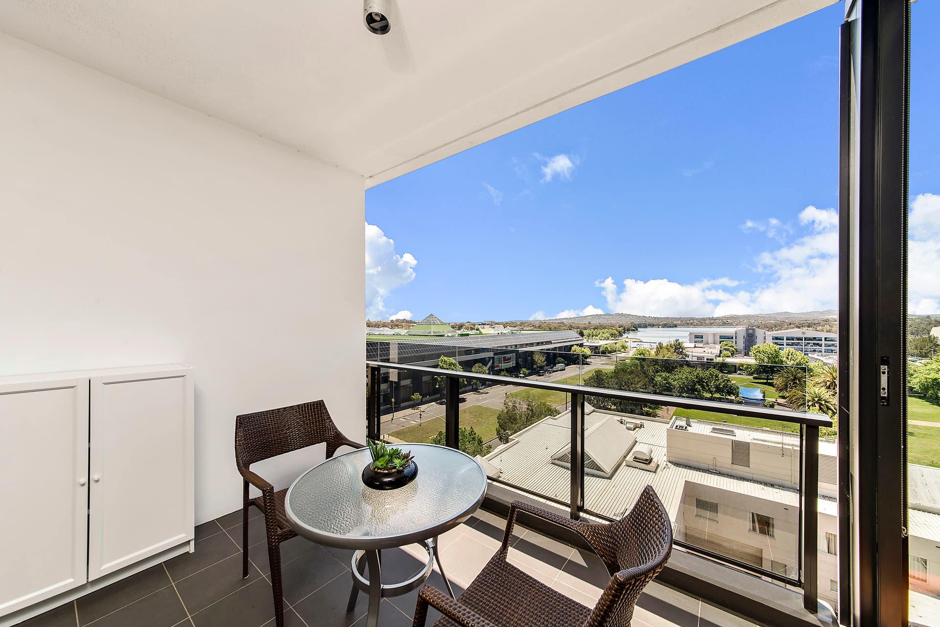142/39 Benjamin Way, Belconnen ACT 2617, Belconnen - Thumbnail 2