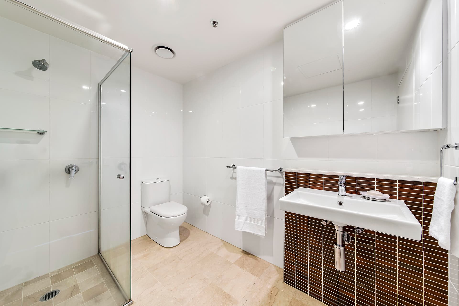 142/39 Benjamin Way, Belconnen ACT 2617, Belconnen - Image 1