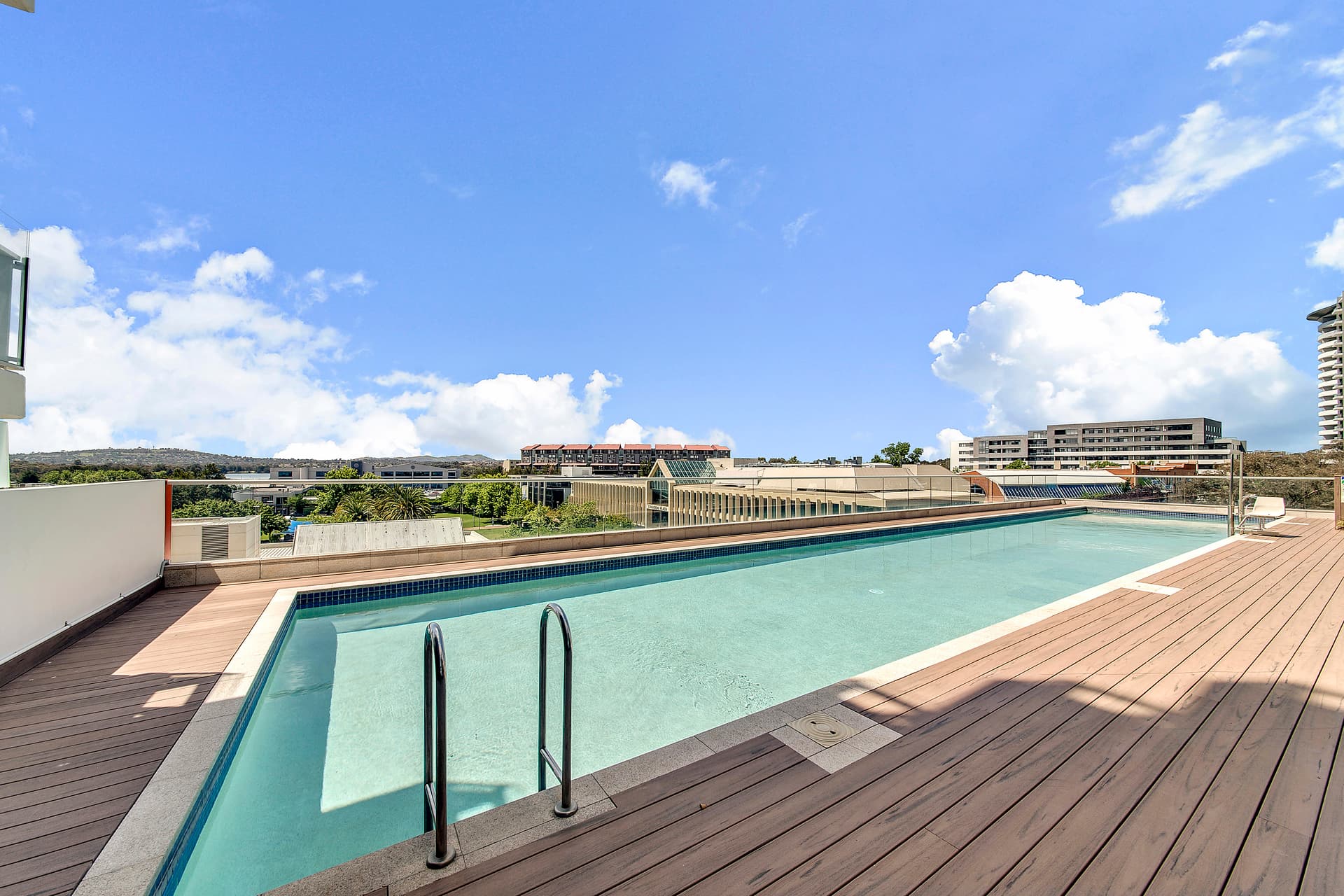 142/39 Benjamin Way, Belconnen ACT 2617, Belconnen - Thumbnail 5