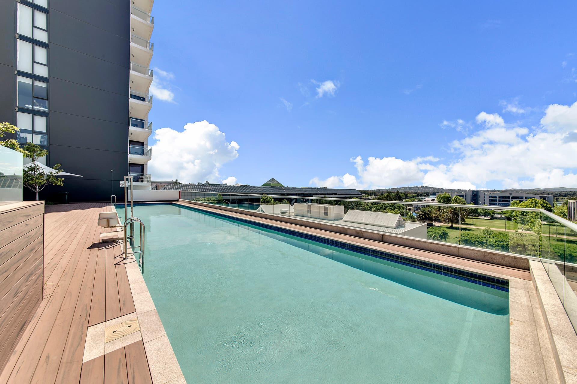 142/39 Benjamin Way, Belconnen ACT 2617, Belconnen - Thumbnail 4