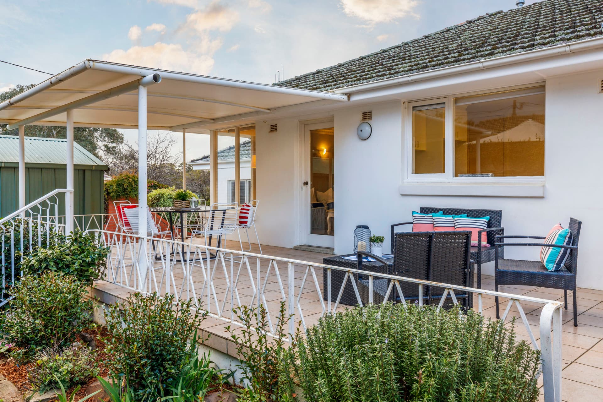 16 Truscott Street, Campbell ACT 2612, Campbell - Image 1