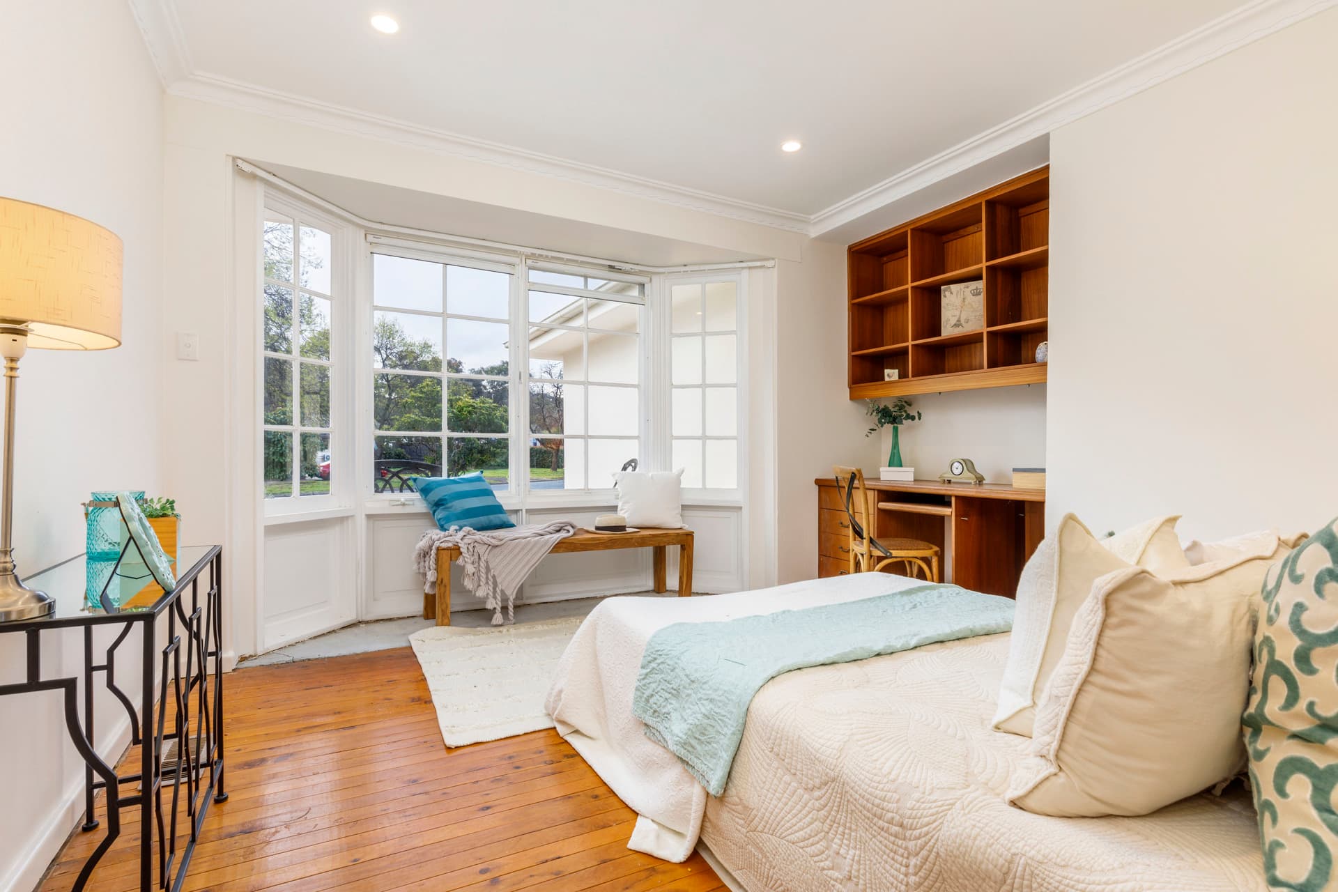 16 Truscott Street, Campbell ACT 2612, Campbell - Thumbnail 4