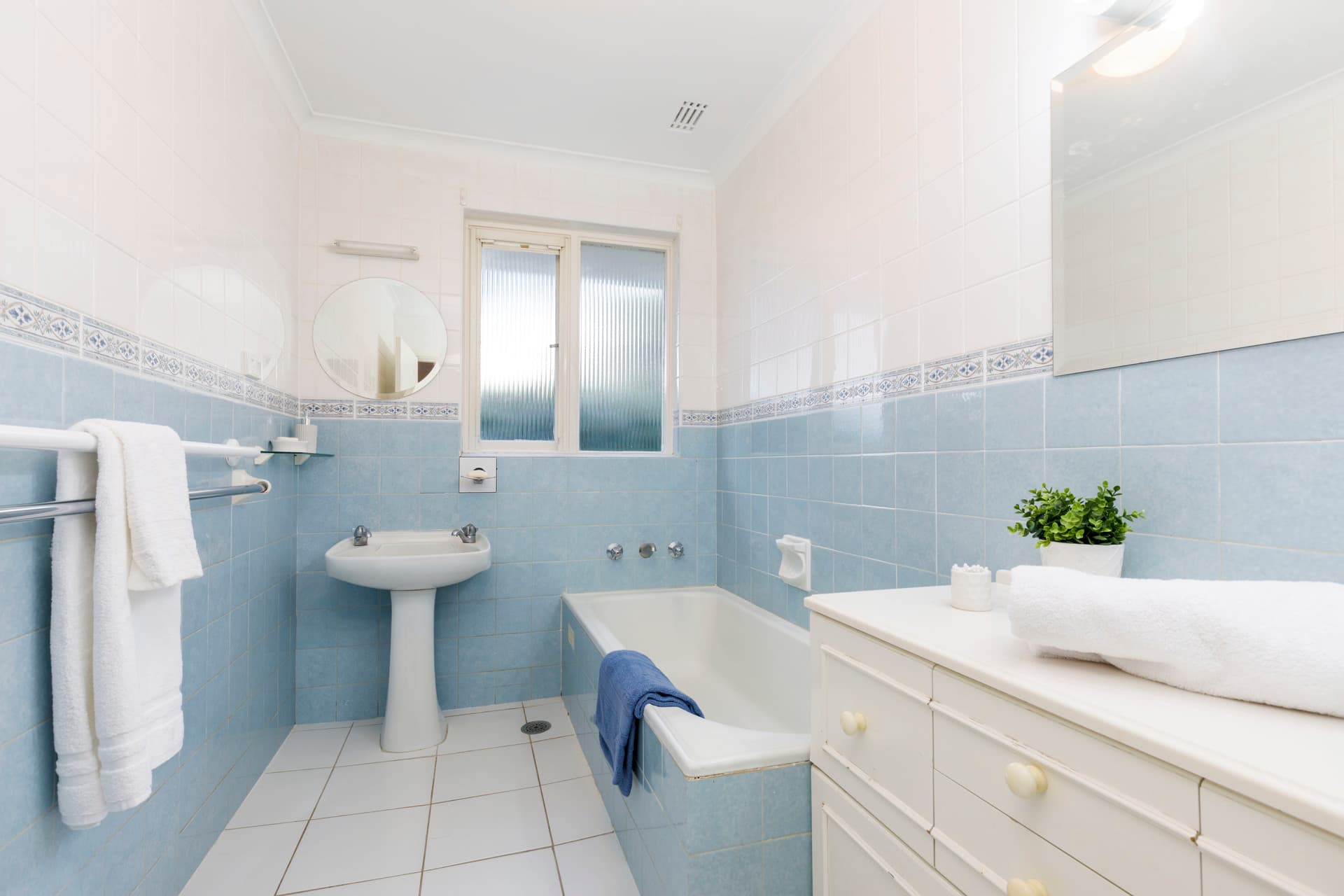 16 Truscott Street, Campbell ACT 2612, Campbell - Thumbnail 7