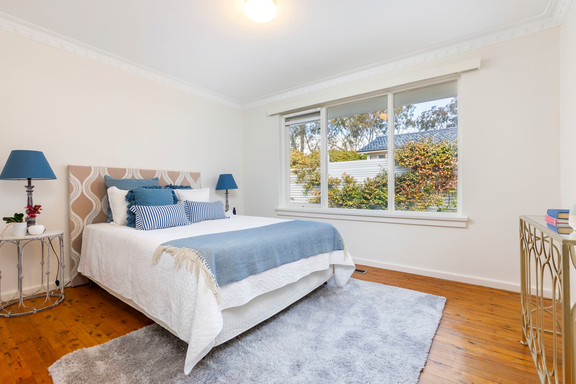 16 Truscott Street, Campbell ACT 2612, Campbell - Thumbnail 5