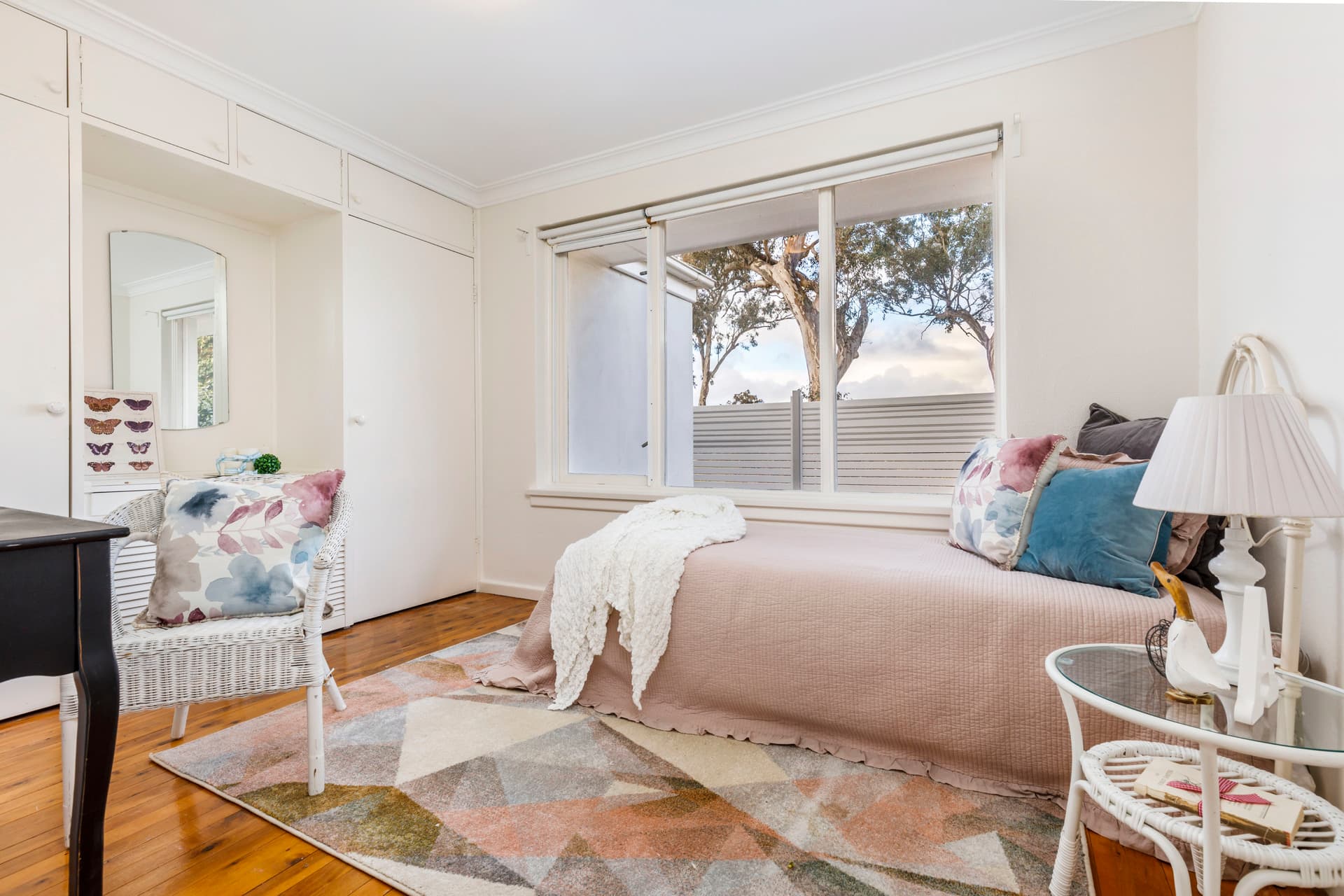 16 Truscott Street, Campbell ACT 2612, Campbell - Thumbnail 6