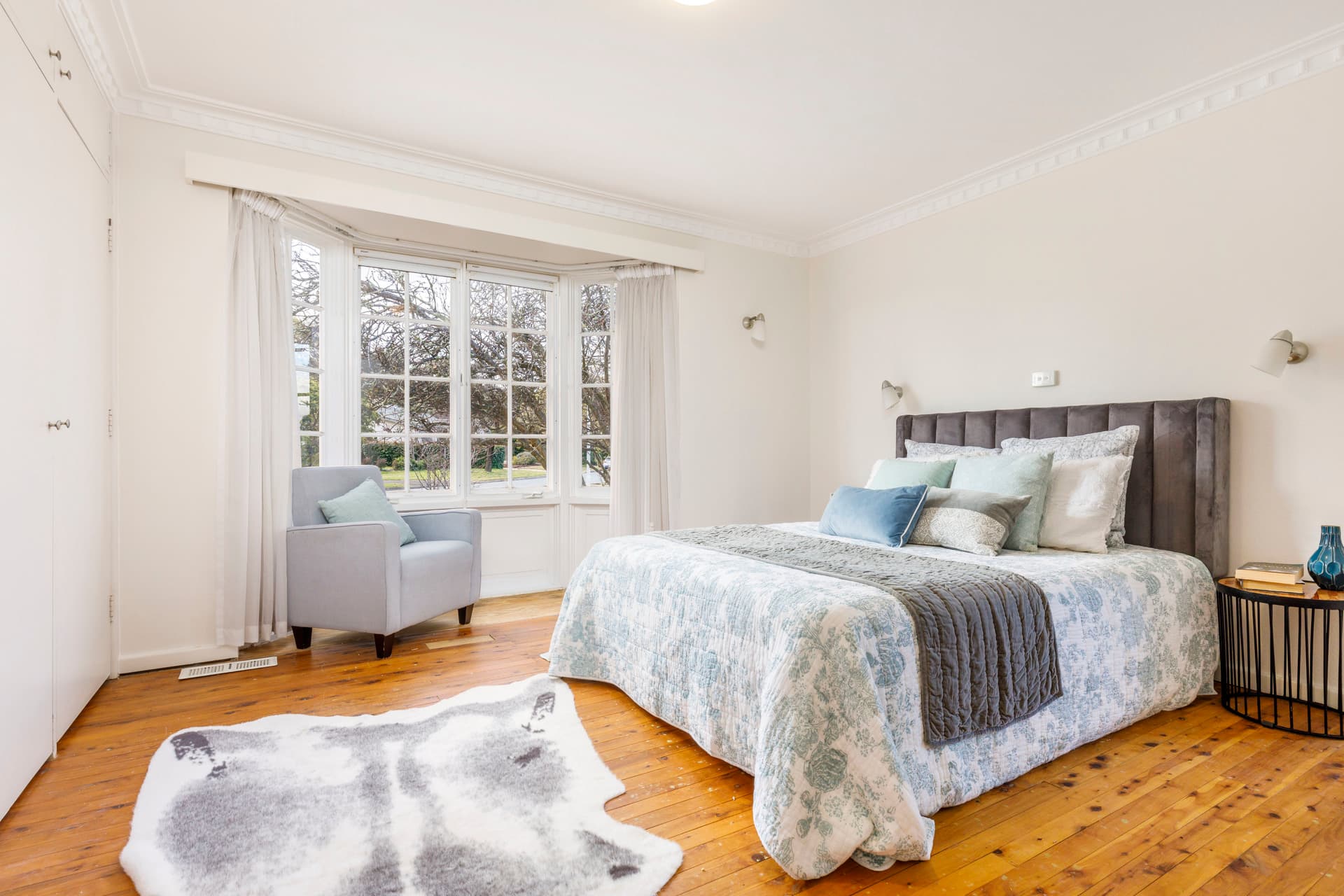 16 Truscott Street, Campbell ACT 2612, Campbell - Thumbnail 2