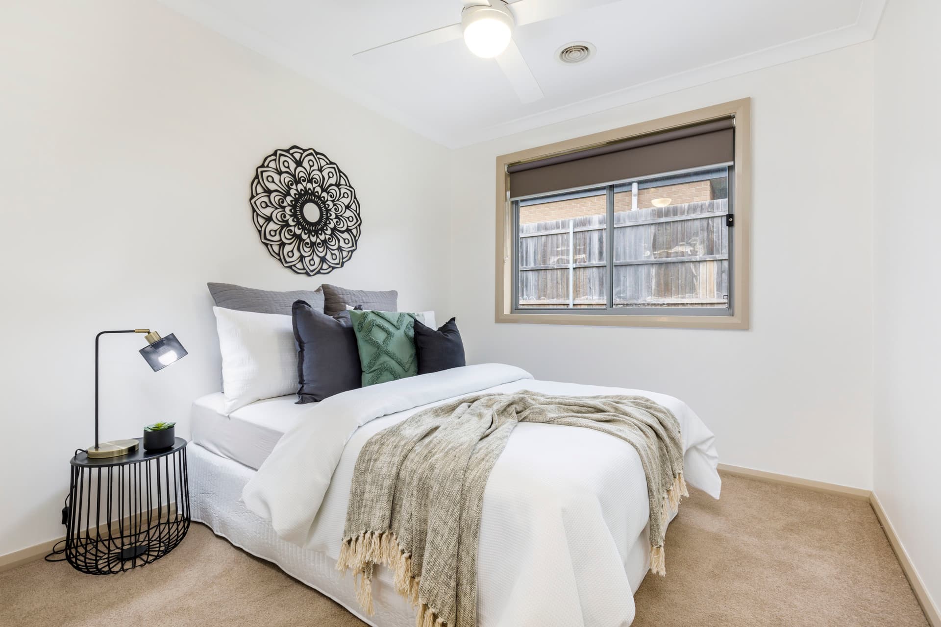 7 Quealy Street, Casey ACT 2913, Casey - Thumbnail 4