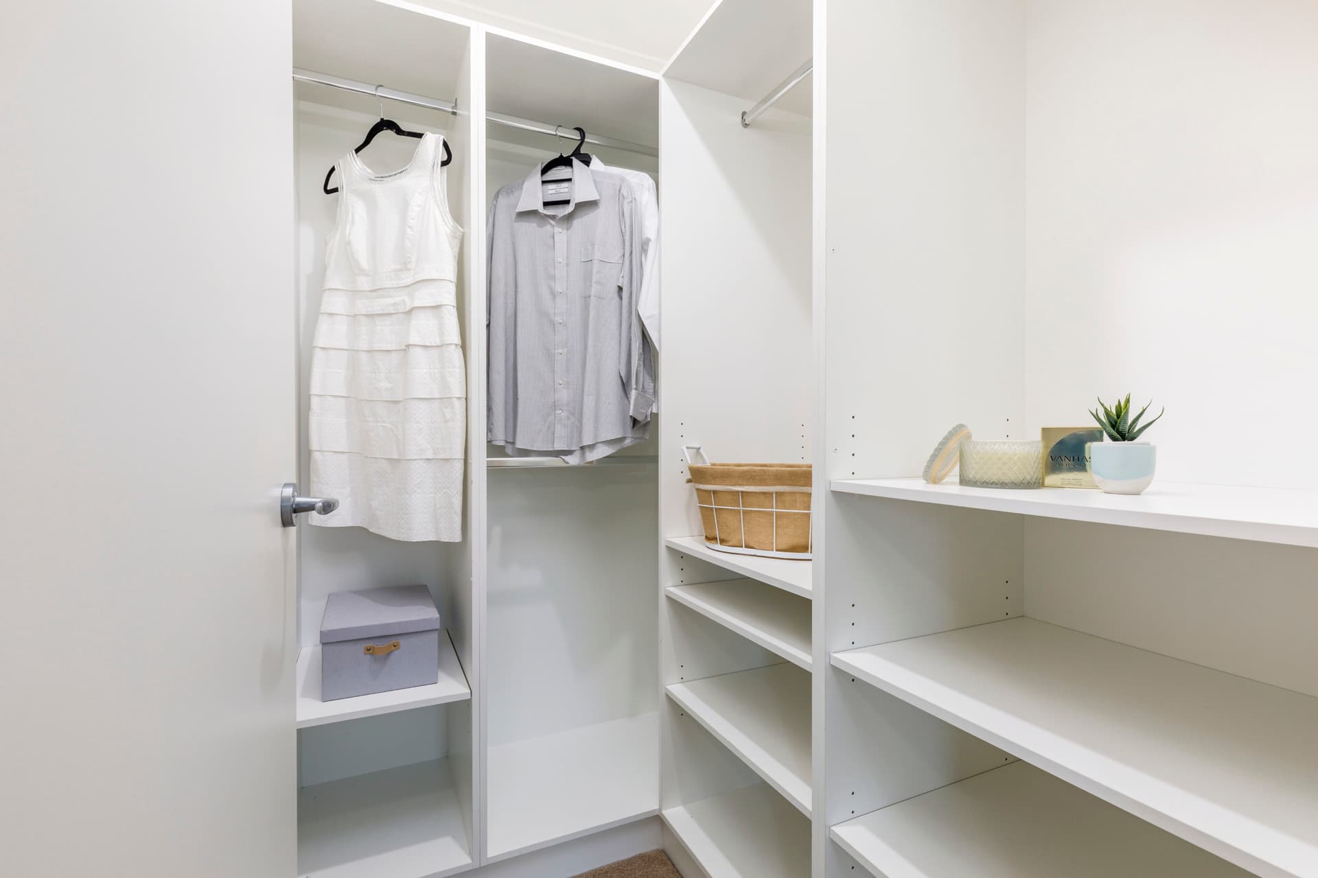 7 Quealy Street, Casey ACT 2913, Casey - Image 1