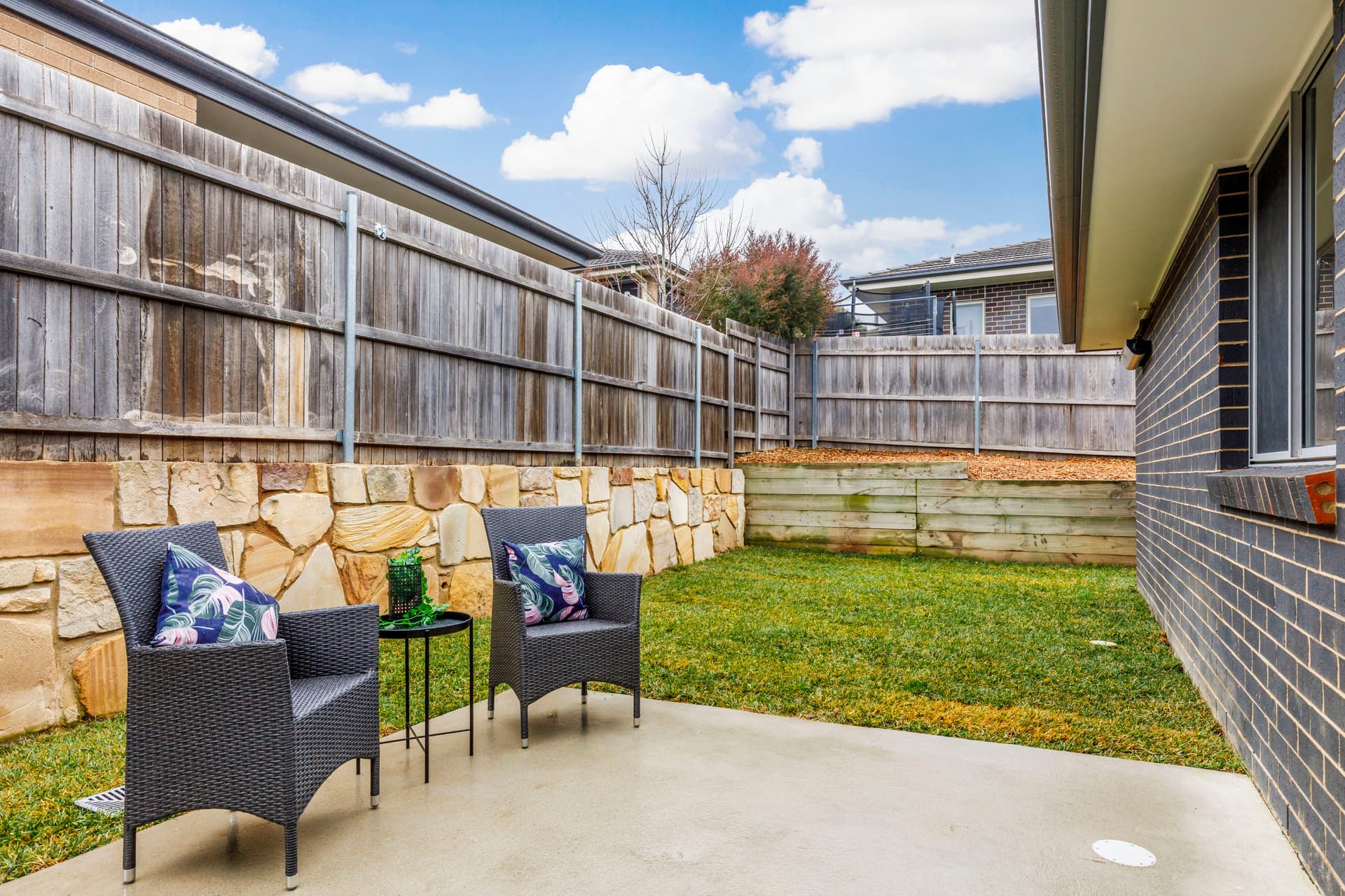 7 Quealy Street, Casey ACT 2913, Casey - Thumbnail 6