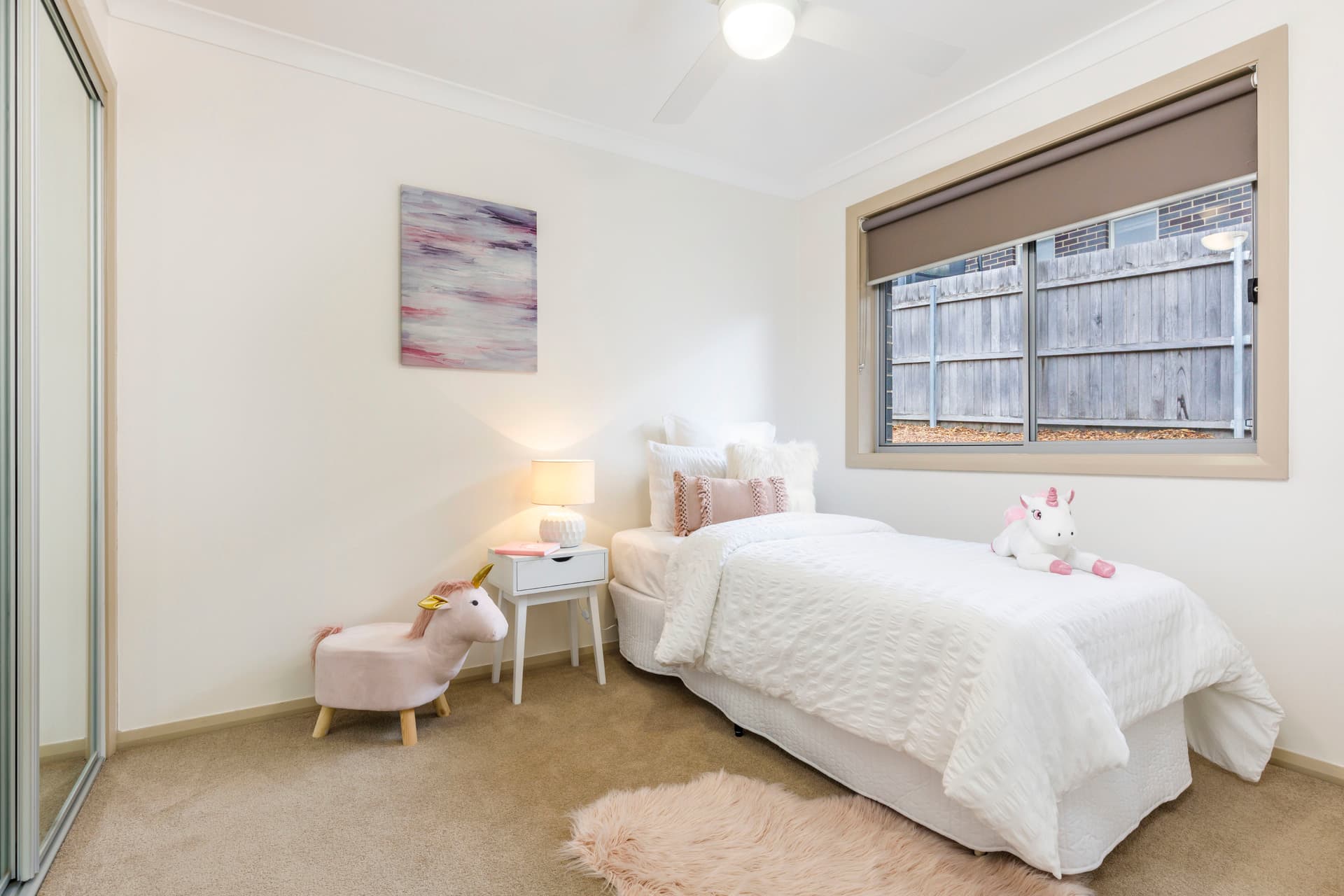 7 Quealy Street, Casey ACT 2913, Casey - Thumbnail 2