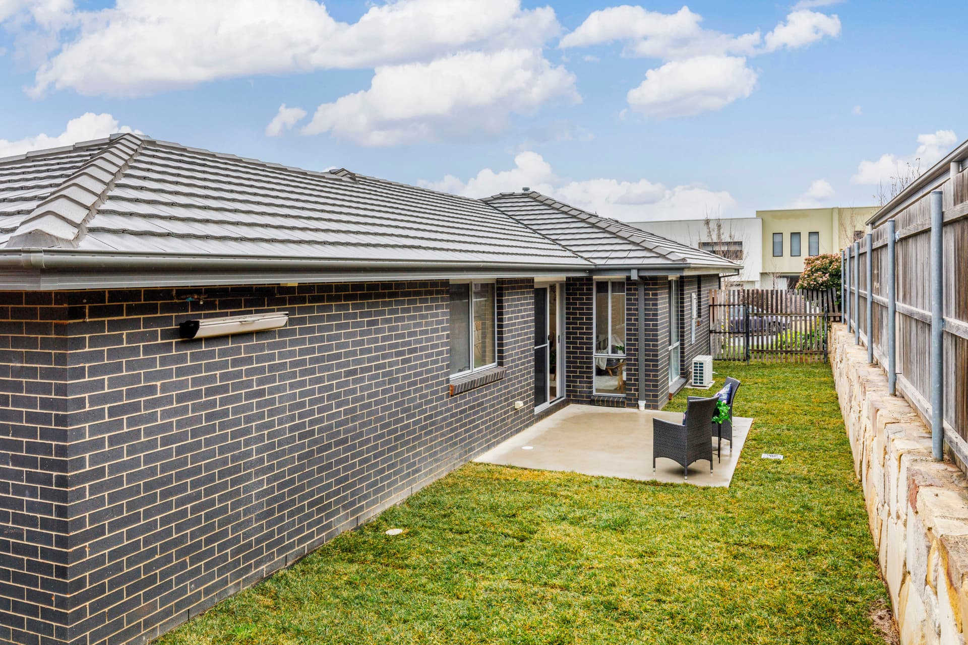 7 Quealy Street, Casey ACT 2913, Casey - Thumbnail 5