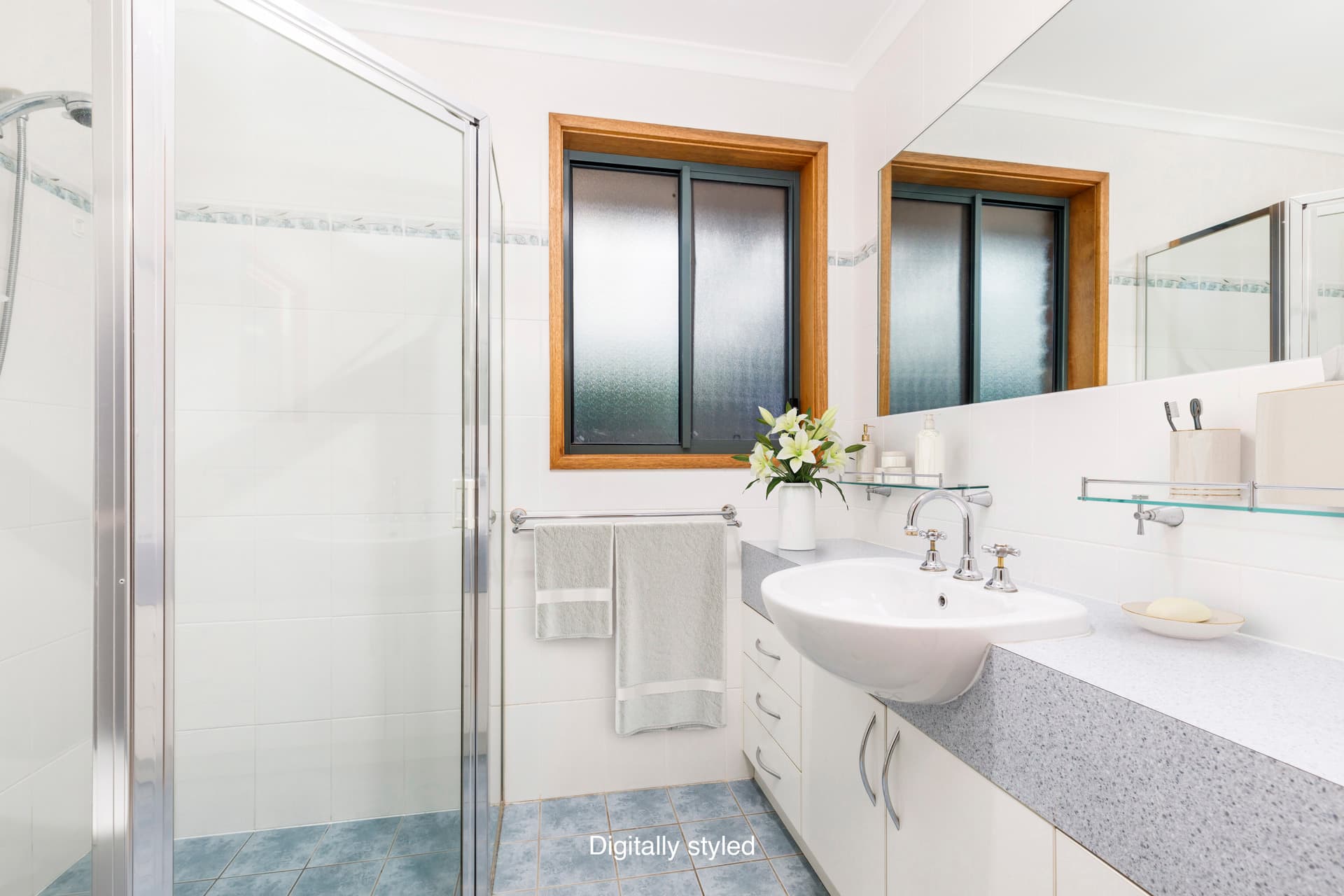 8 Courtneidge Street, Dunlop ACT 2615, Dunlop - Thumbnail 2