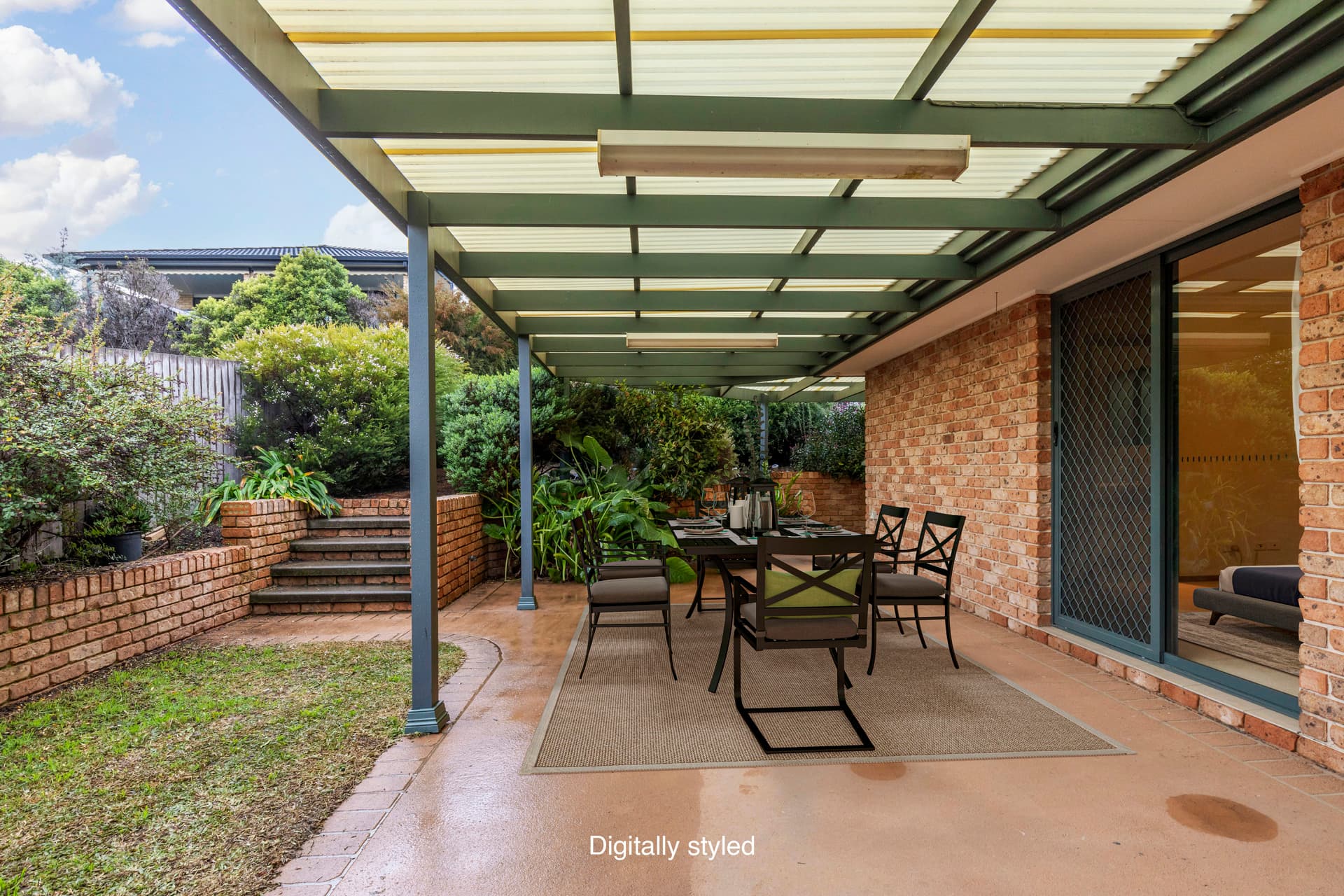 8 Courtneidge Street, Dunlop ACT 2615, Dunlop - Thumbnail 6