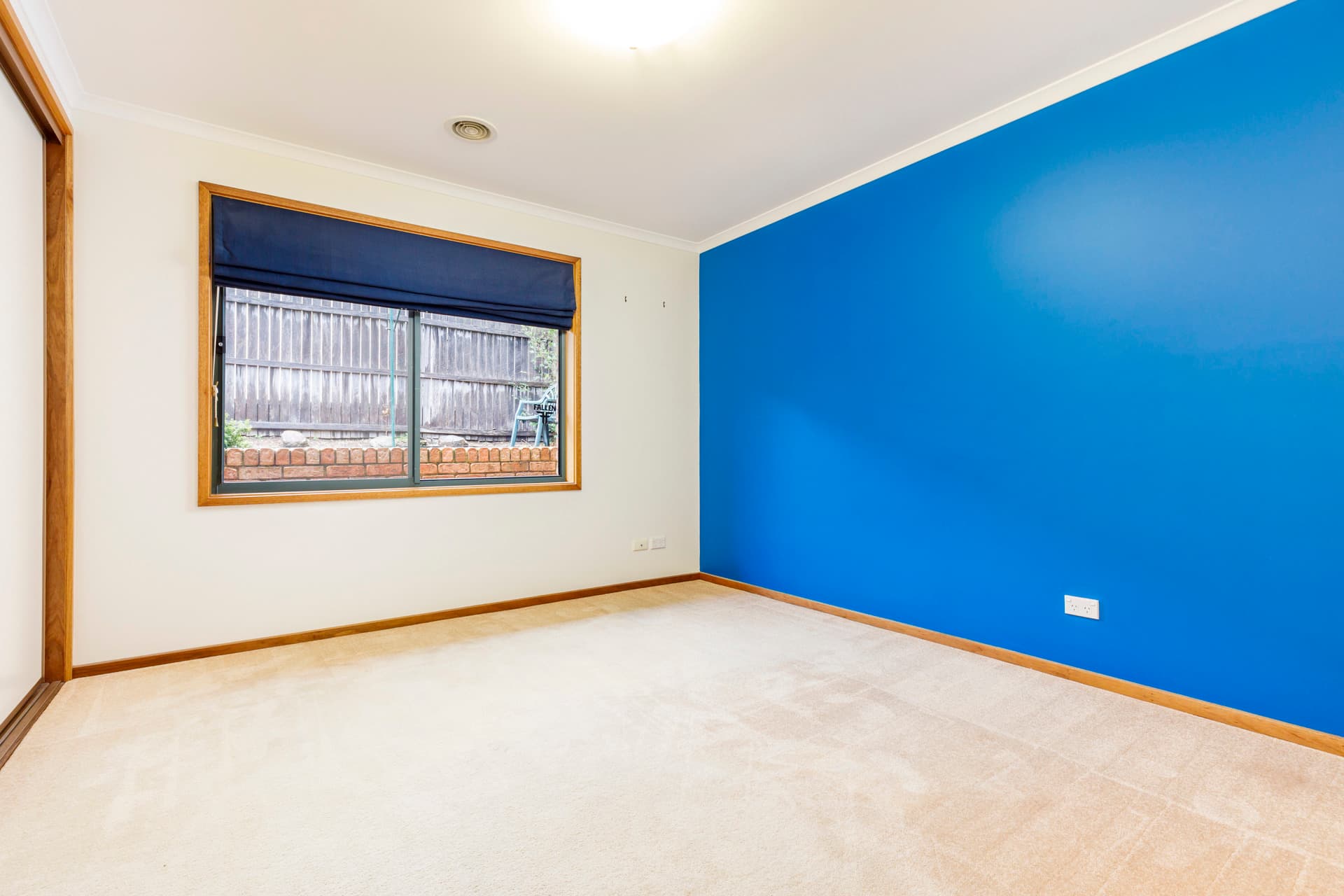 8 Courtneidge Street, Dunlop ACT 2615, Dunlop - Thumbnail 5