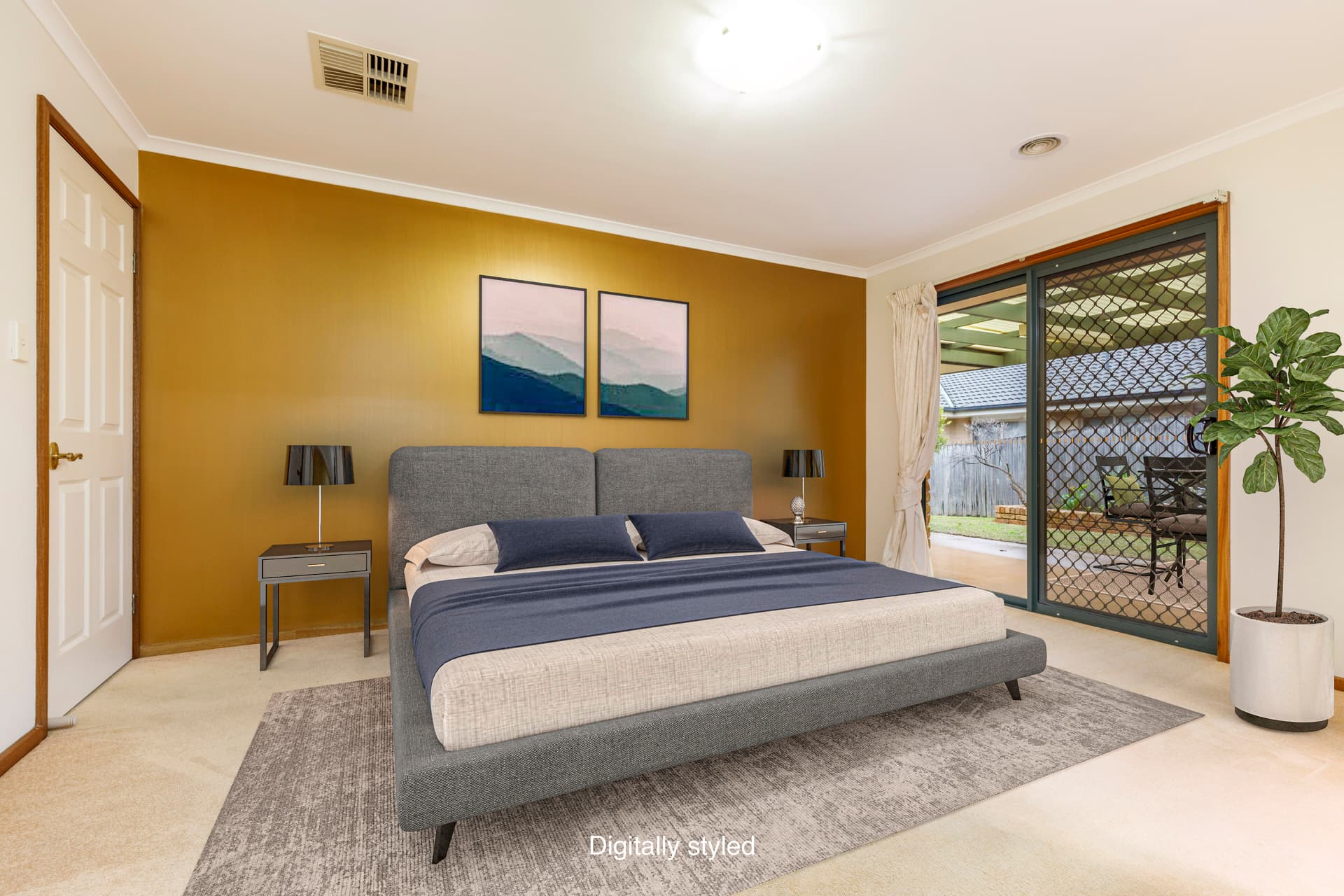 8 Courtneidge Street, Dunlop ACT 2615, Dunlop - Image 1