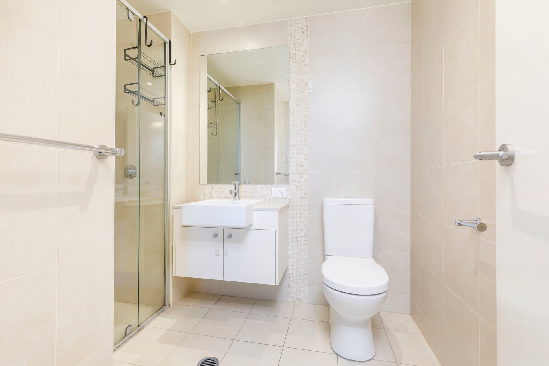 233/60 College Street, Belconnen ACT 2617, Belconnen - Thumbnail 3