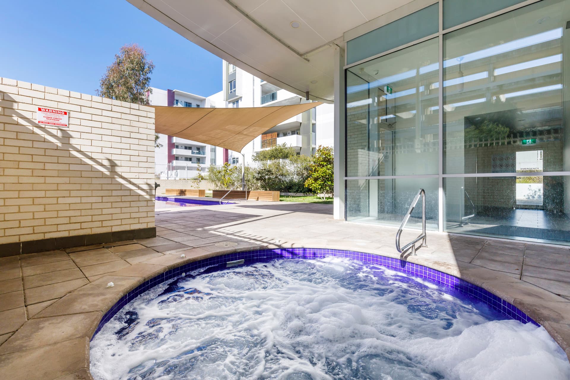 233/60 College Street, Belconnen ACT 2617, Belconnen - Thumbnail 6