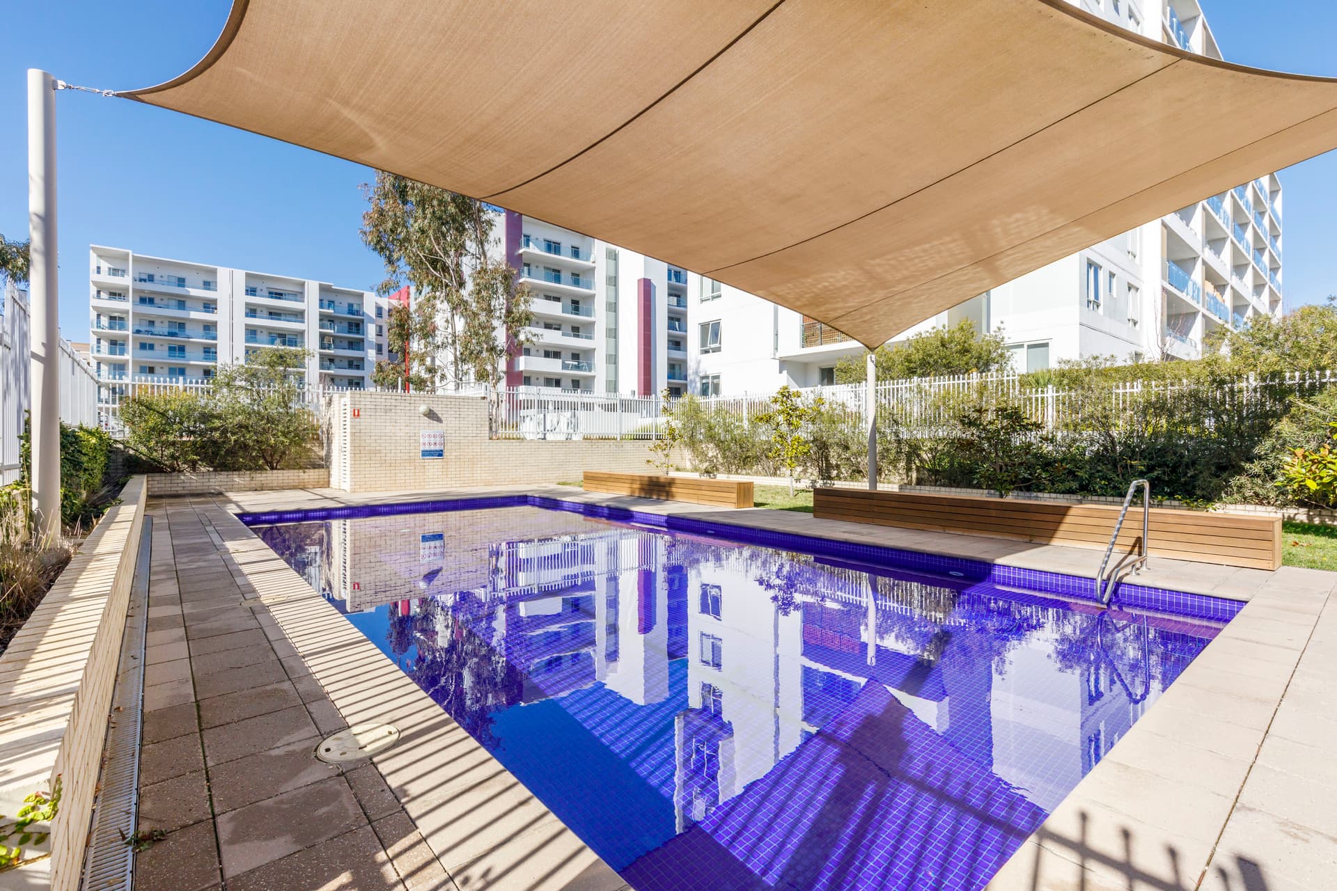 233/60 College Street, Belconnen ACT 2617, Belconnen - Thumbnail 5