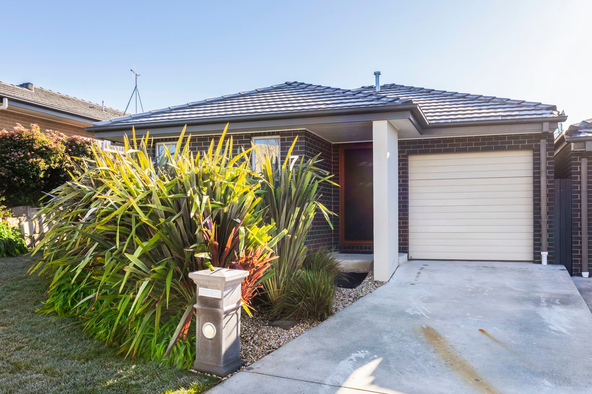 7 Quealy Street, Casey ACT 2913, Casey - Thumbnail 8