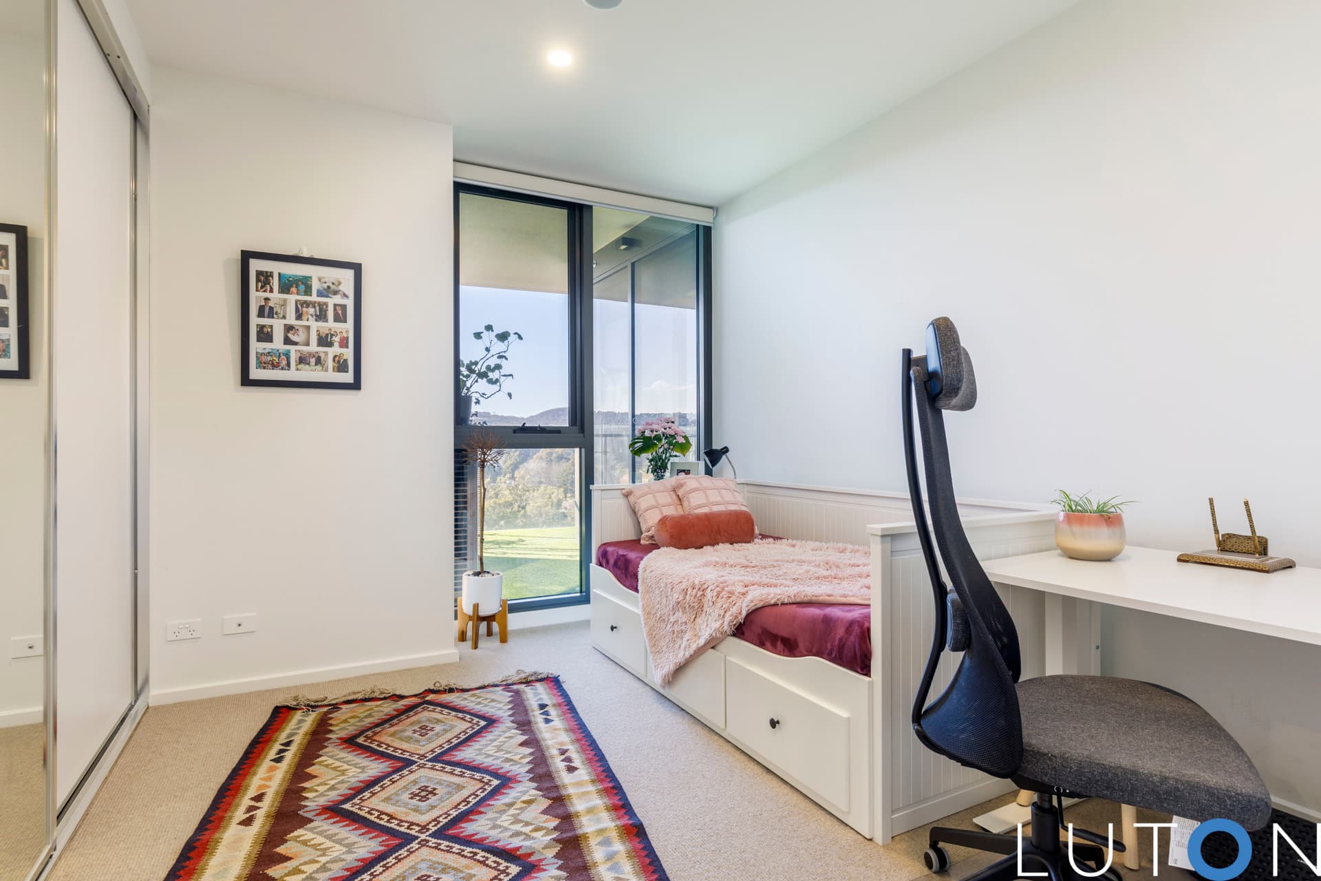 45/15 Irving Street, Phillip ACT 2606, Phillip - Image 1