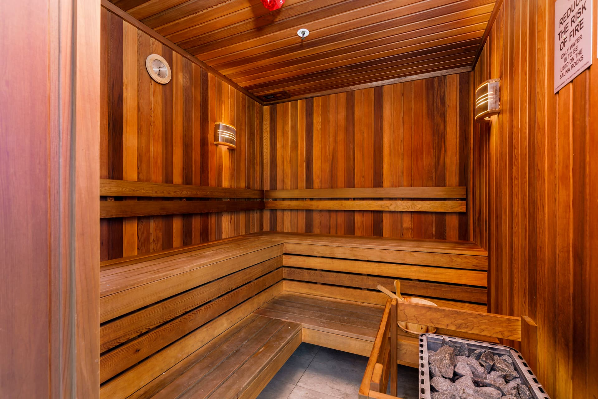 45/15 Irving Street, Phillip ACT 2606, Phillip - Thumbnail 5