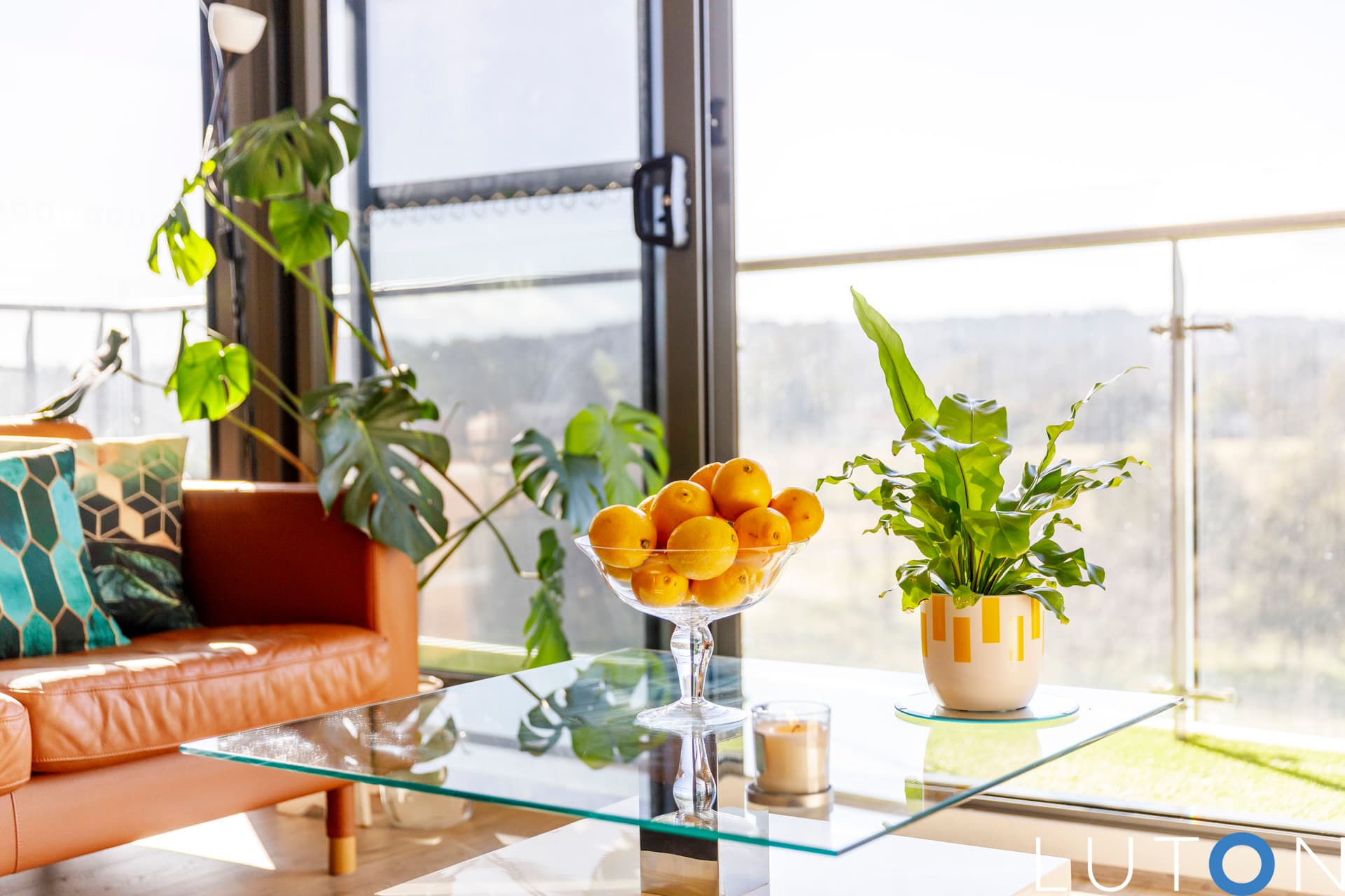 45/15 Irving Street, Phillip ACT 2606, Phillip - Thumbnail 6