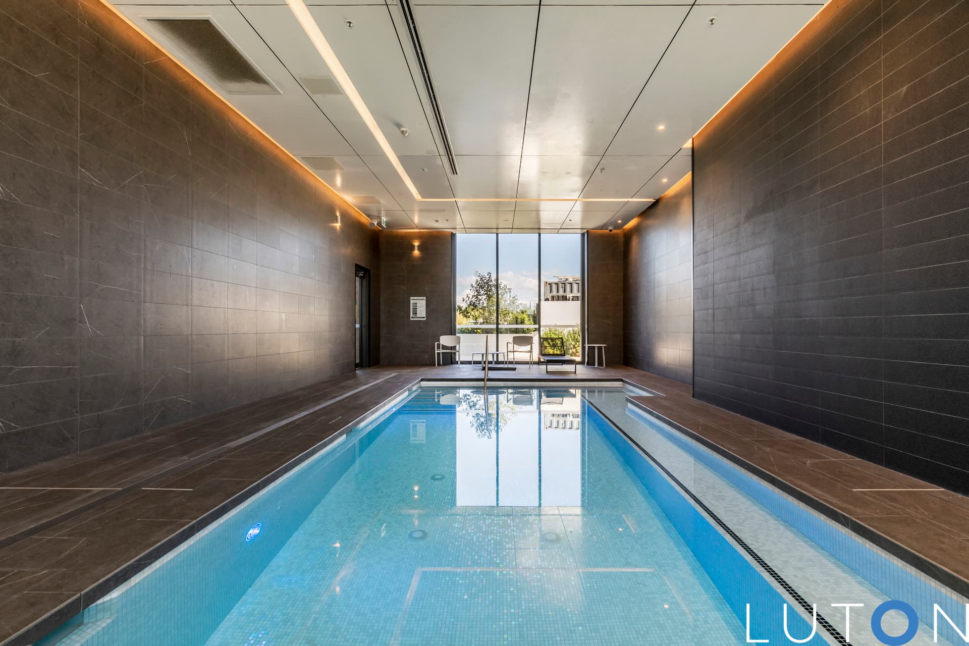 45/15 Irving Street, Phillip ACT 2606, Phillip - Thumbnail 7