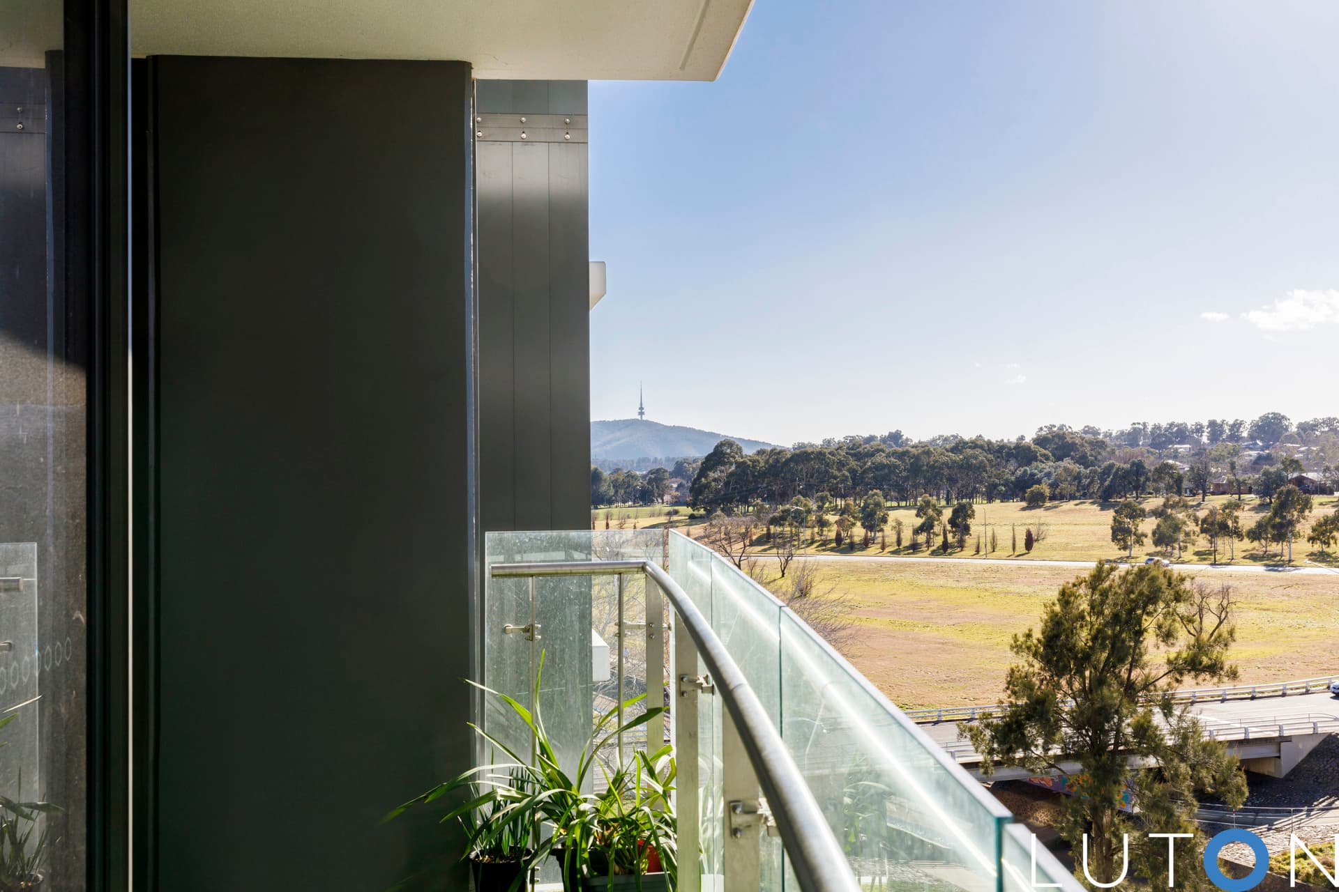 45/15 Irving Street, Phillip ACT 2606, Phillip - Thumbnail 8