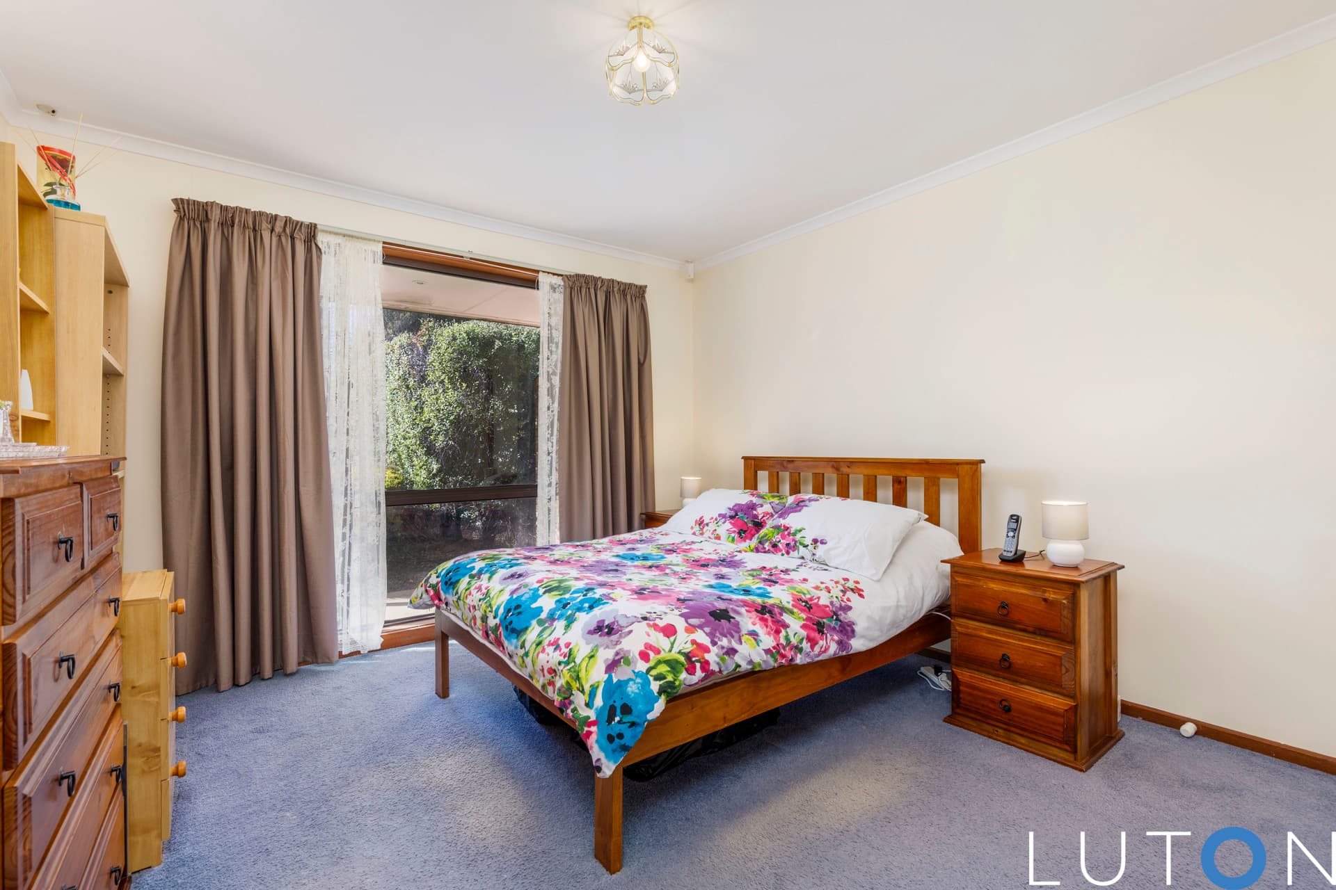 7/81 Pinkerton Circuit, Kambah ACT 2902, Kambah - Image 1