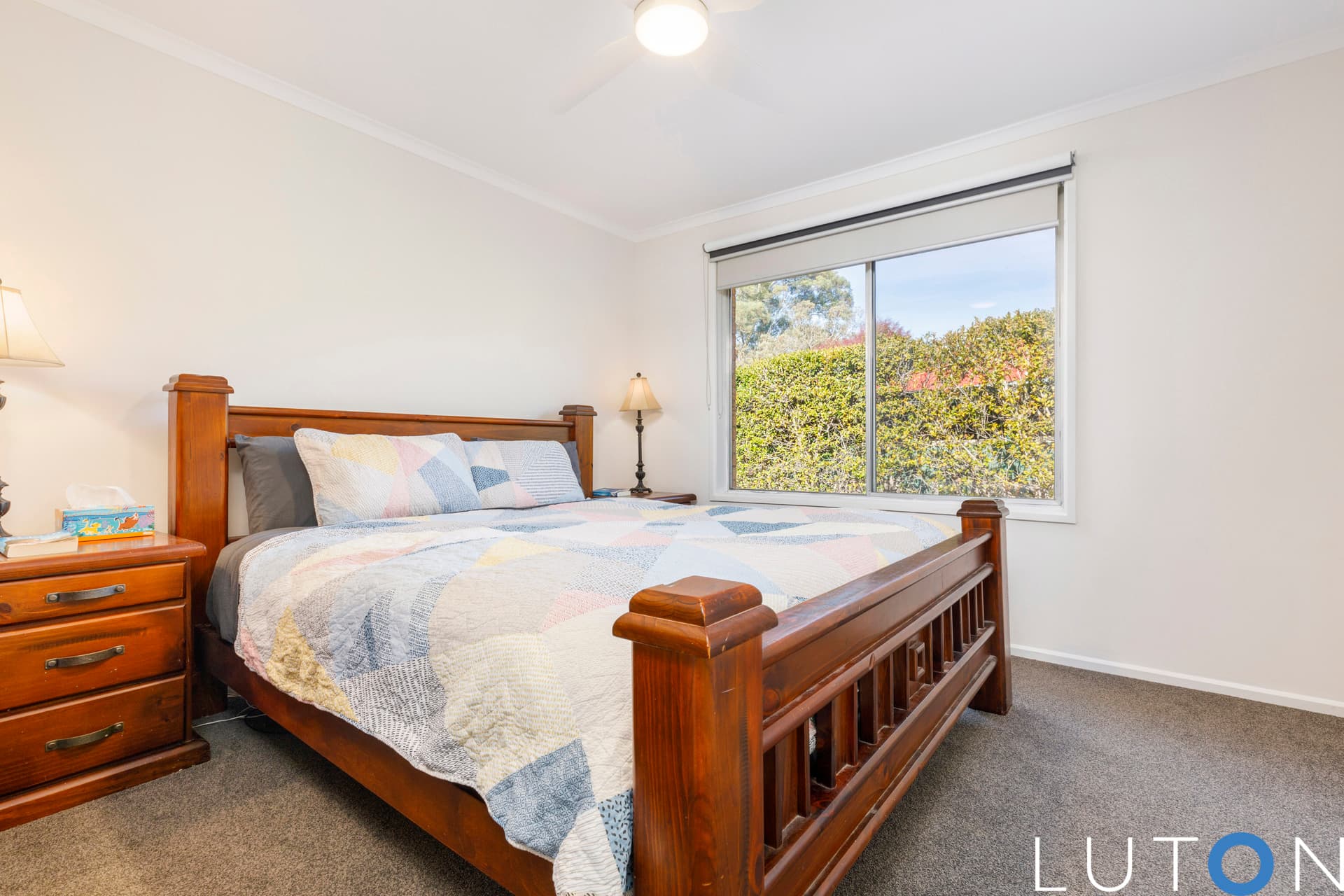 3 Bullock Circuit, Kambah ACT 2902, Kambah - Image 1