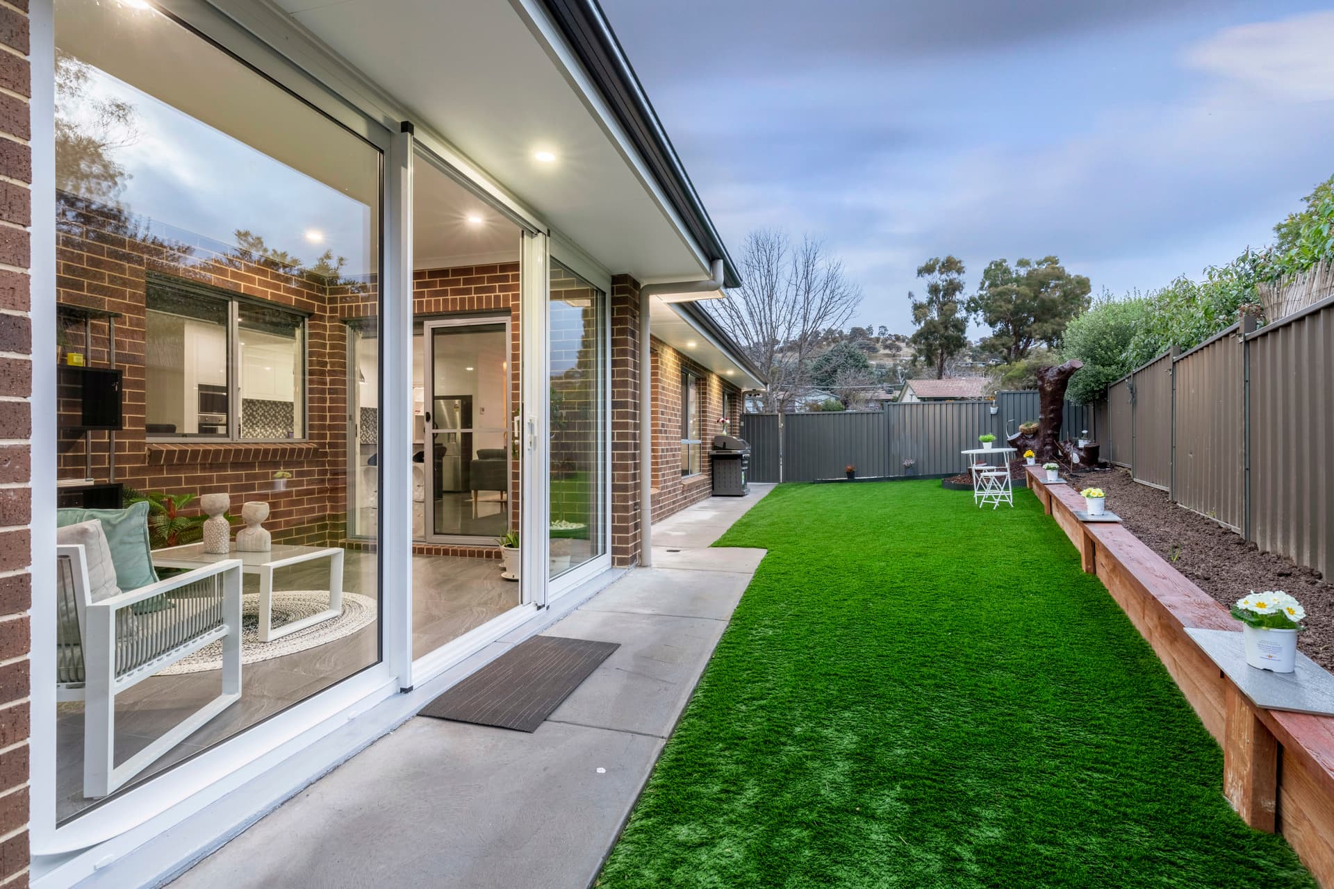 6 Goodenia Street, Rivett ACT 2611, Rivett - Thumbnail 2