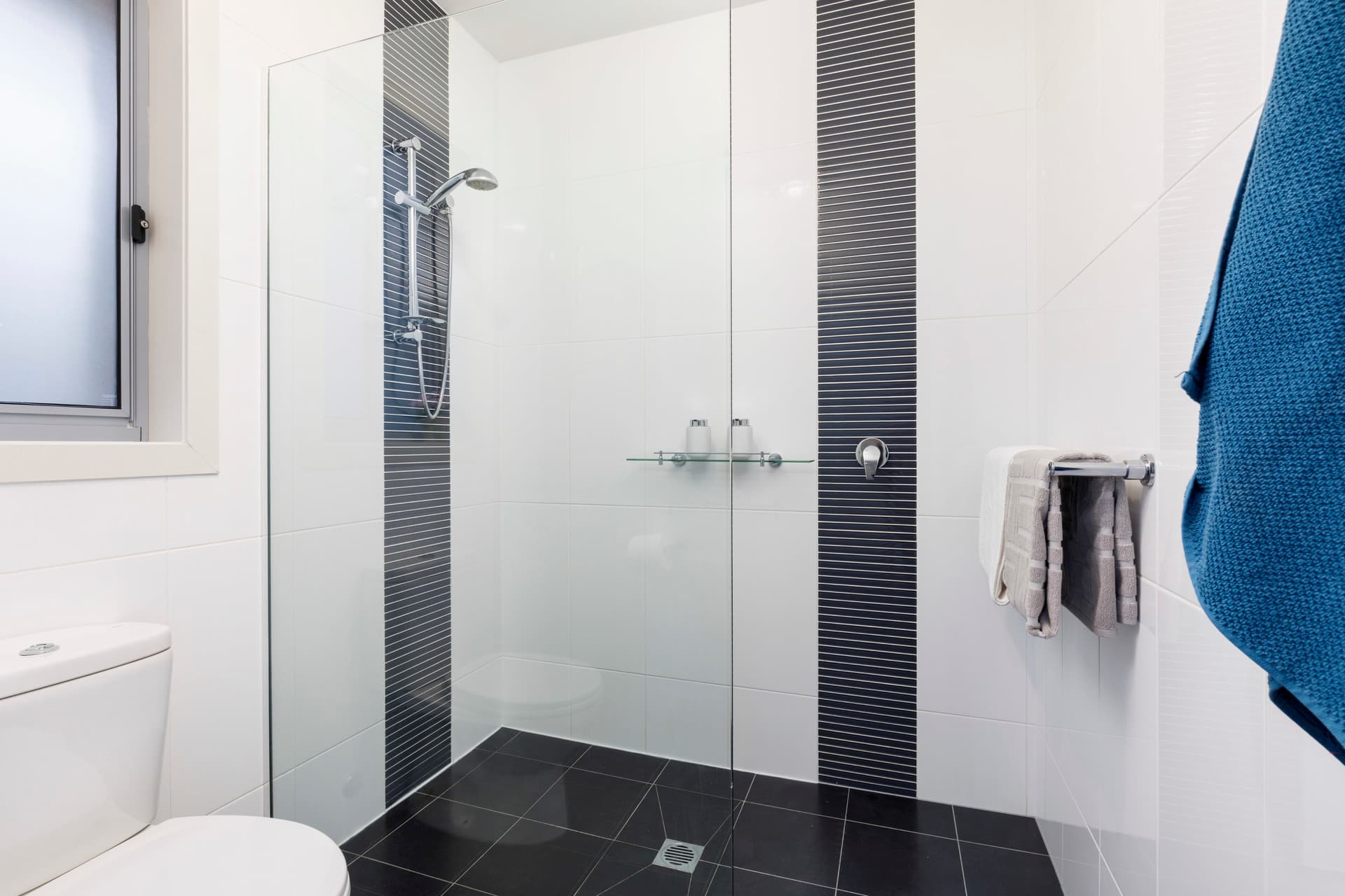 6 Goodenia Street, Rivett ACT 2611, Rivett - Thumbnail 6