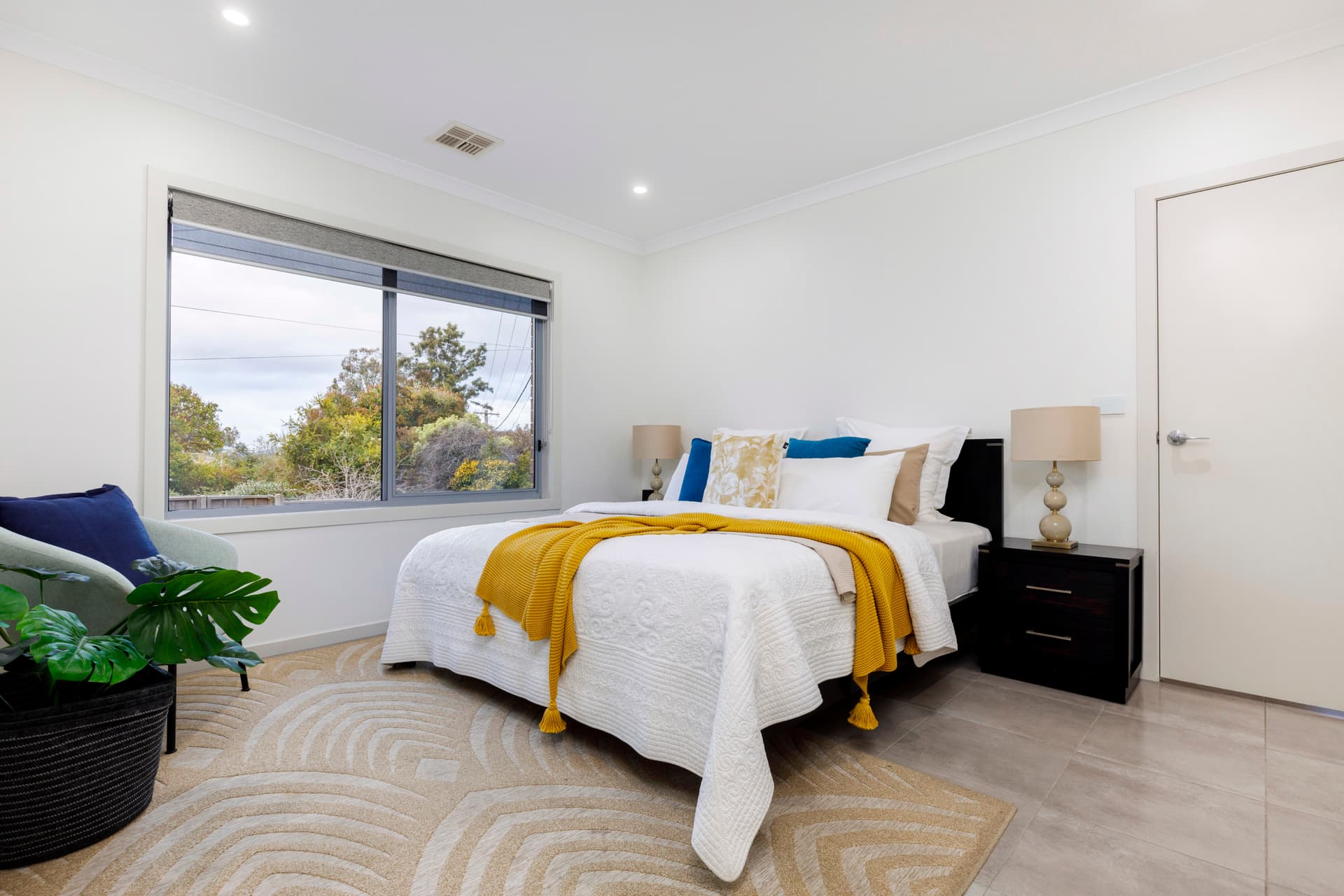 6 Goodenia Street, Rivett ACT 2611, Rivett - Thumbnail 3