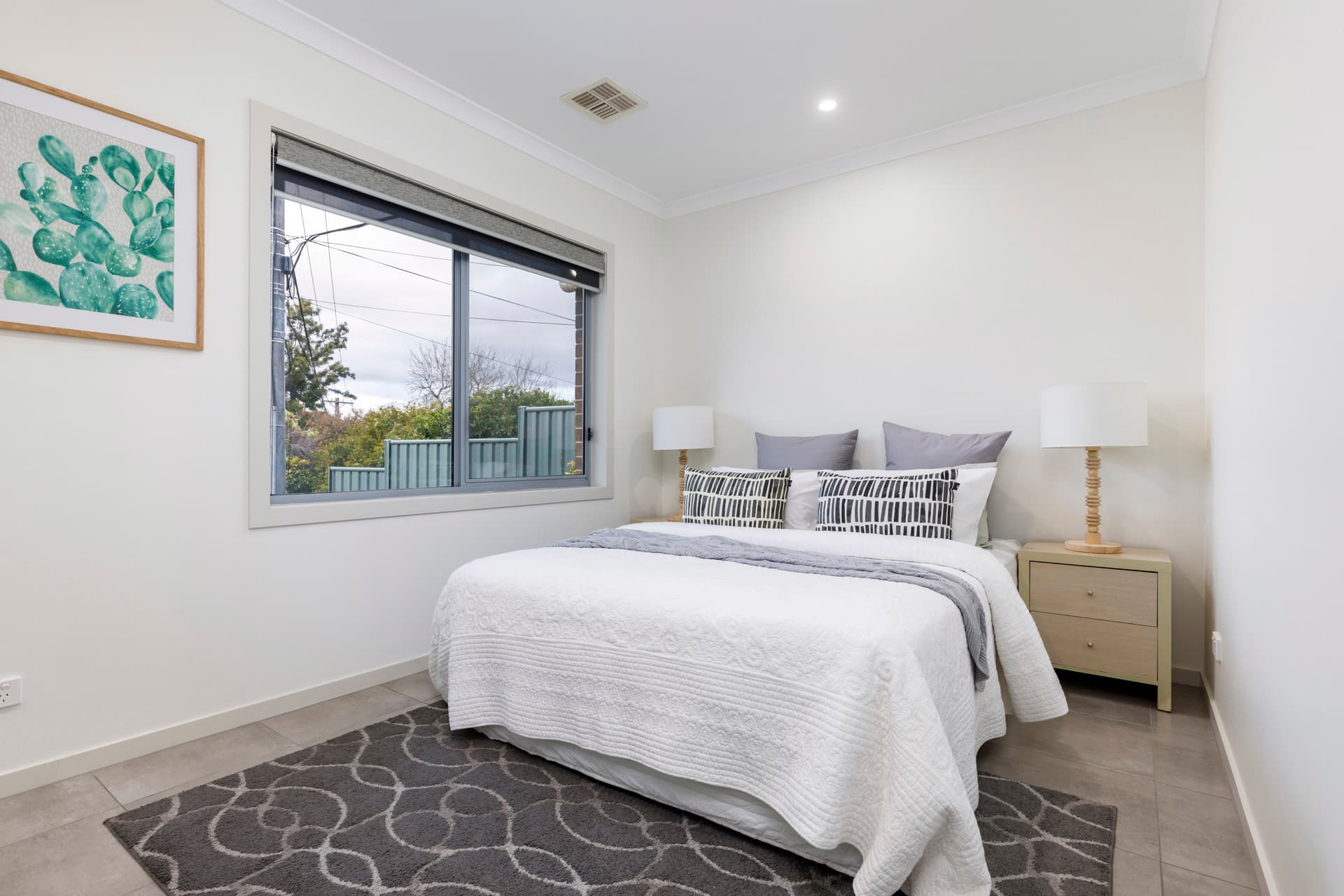6 Goodenia Street, Rivett ACT 2611, Rivett - Thumbnail 8