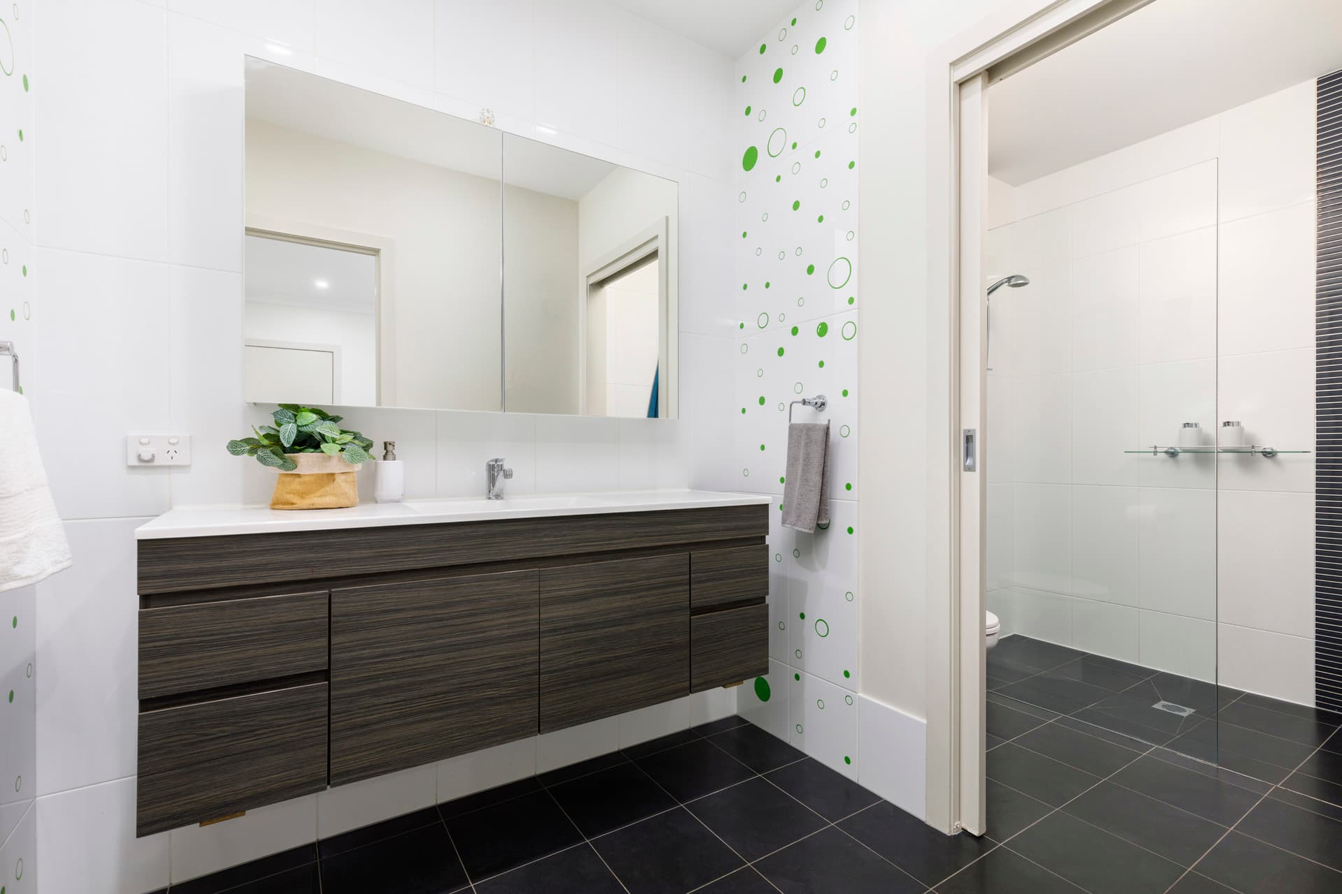 6 Goodenia Street, Rivett ACT 2611, Rivett - Thumbnail 5
