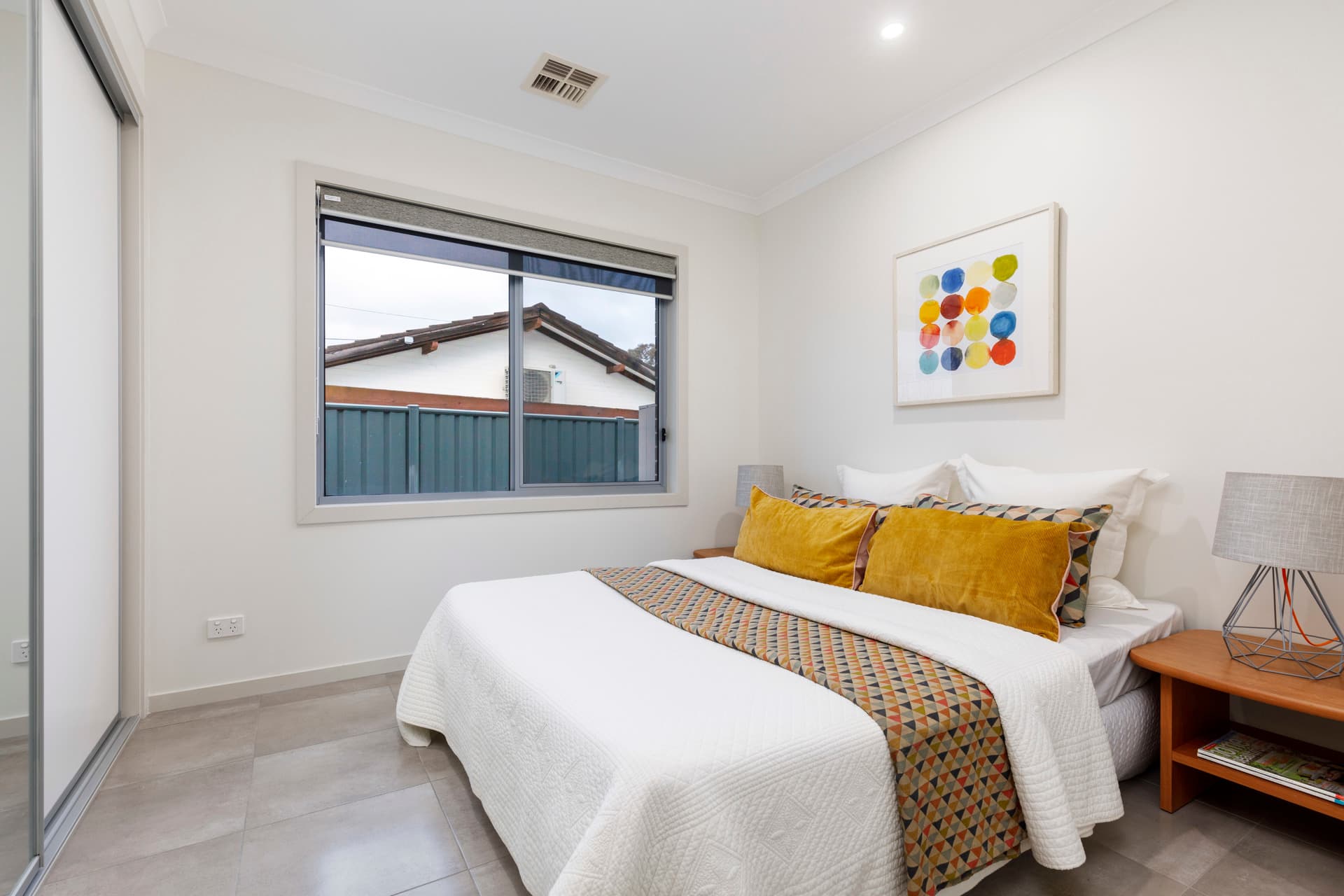 6 Goodenia Street, Rivett ACT 2611, Rivett - Thumbnail 7
