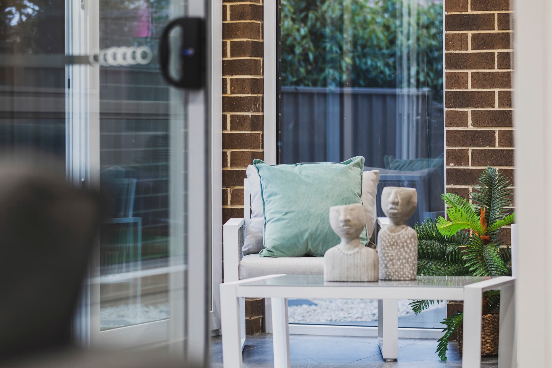 6 Goodenia Street, Rivett ACT 2611, Rivett - Image 1