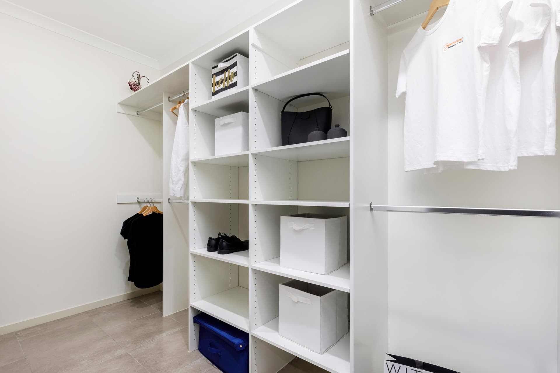 6 Goodenia Street, Rivett ACT 2611, Rivett - Thumbnail 4