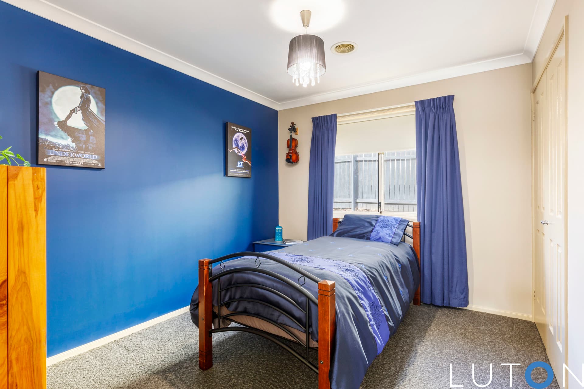 20 May Vale Lane, Conder ACT 2906, Conder - Image 1