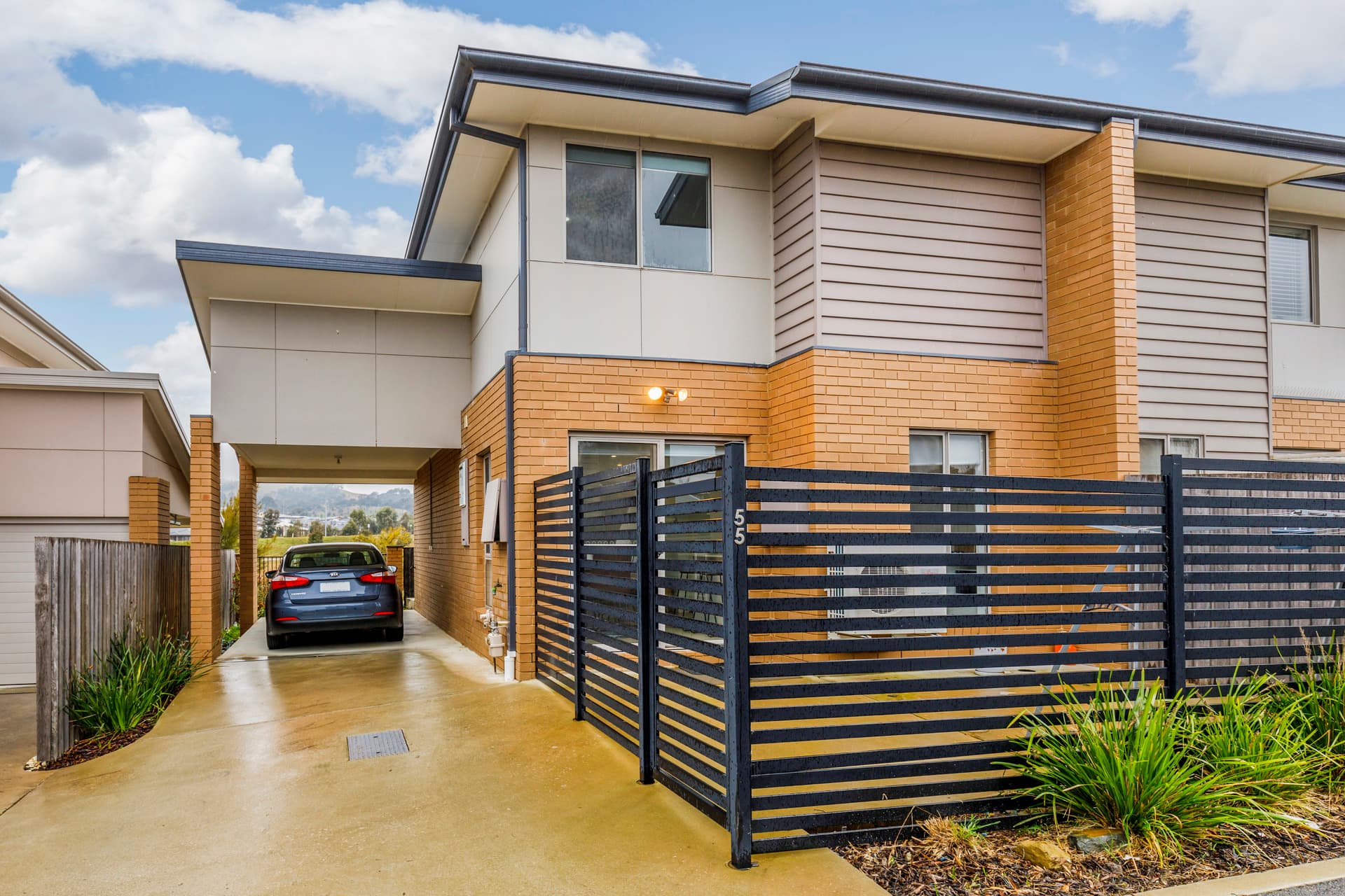 55 Turbayne Crescent, Forde ACT 2914, Forde - Thumbnail 3