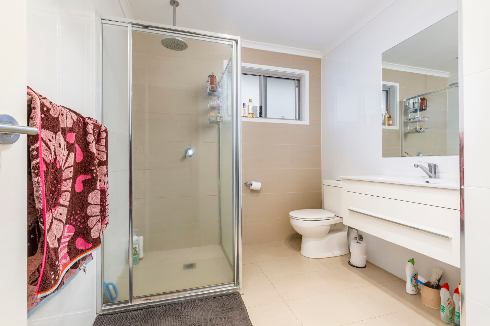 55 Turbayne Crescent, Forde ACT 2914, Forde - Thumbnail 2