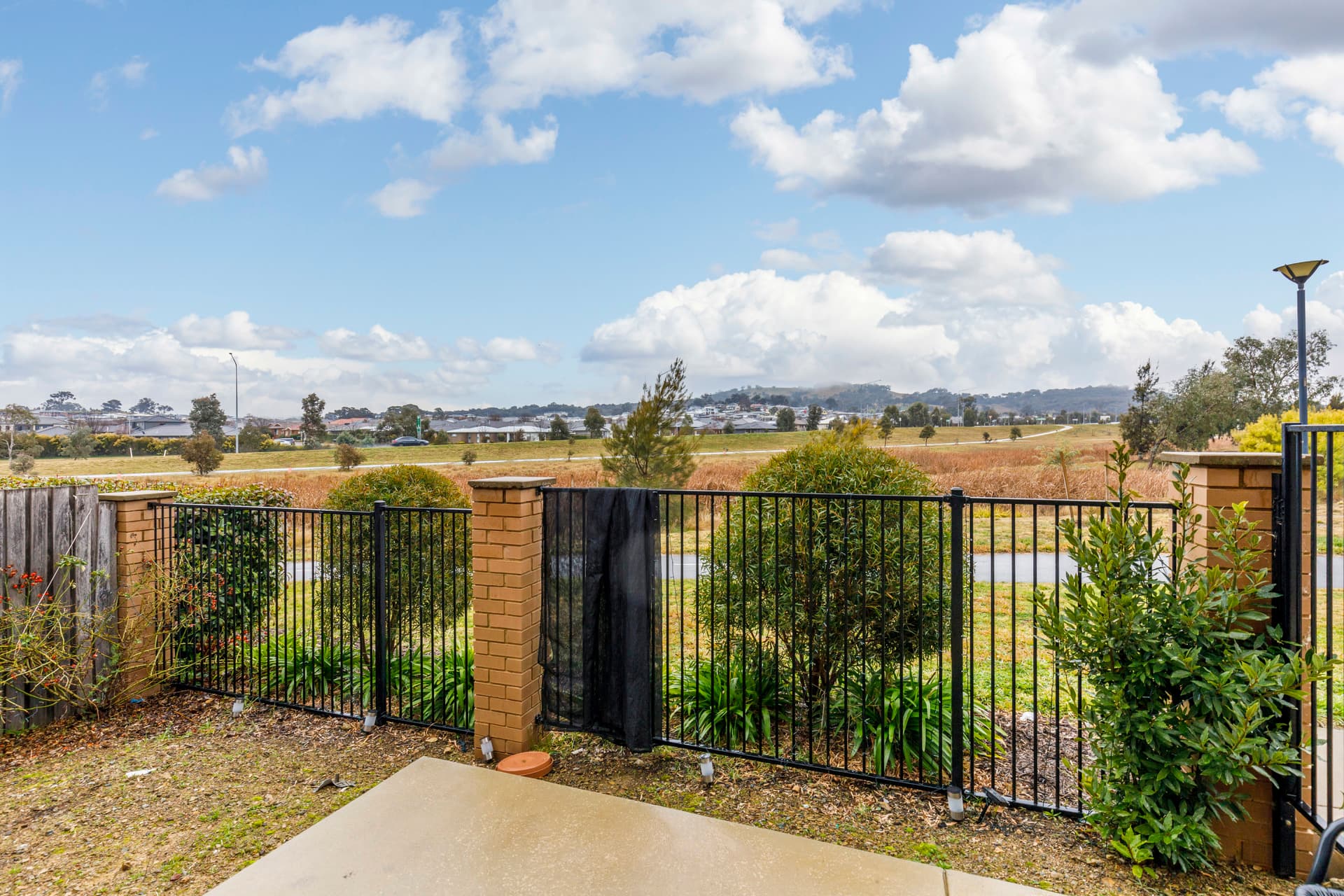 55 Turbayne Crescent, Forde ACT 2914, Forde - Thumbnail 5