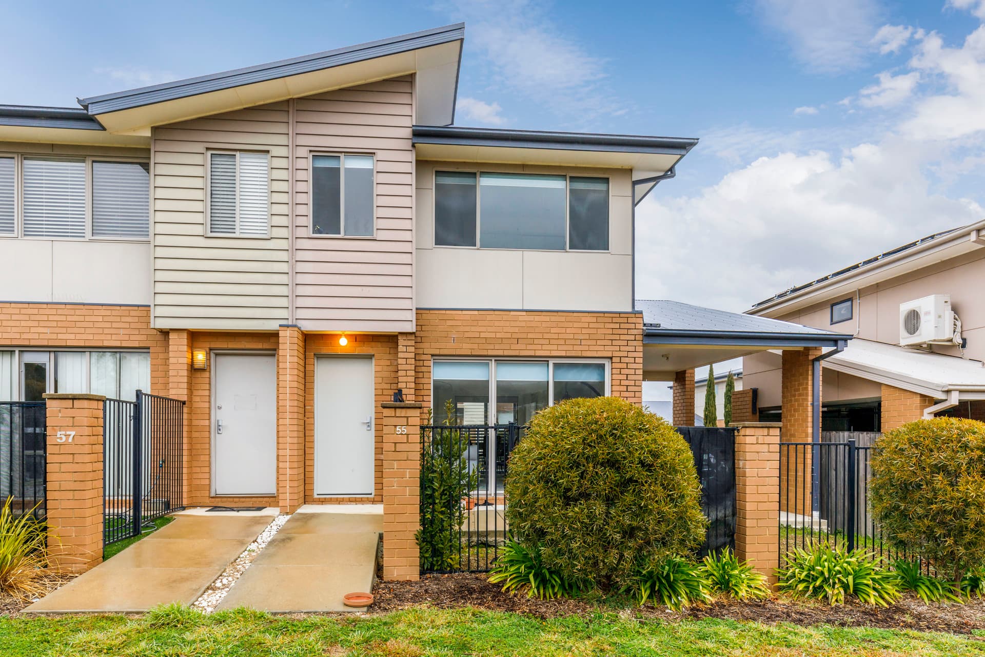 55 Turbayne Crescent, Forde ACT 2914, Forde - Thumbnail 7